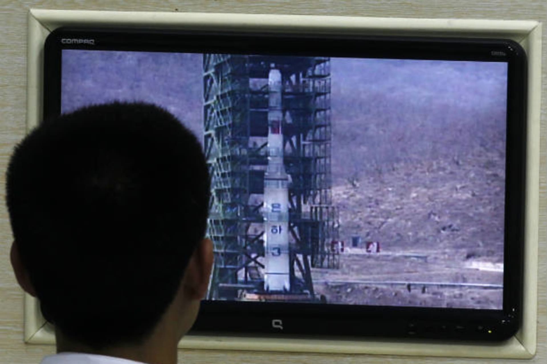 <p>north-korea-satellite-2012-04-12</p>
