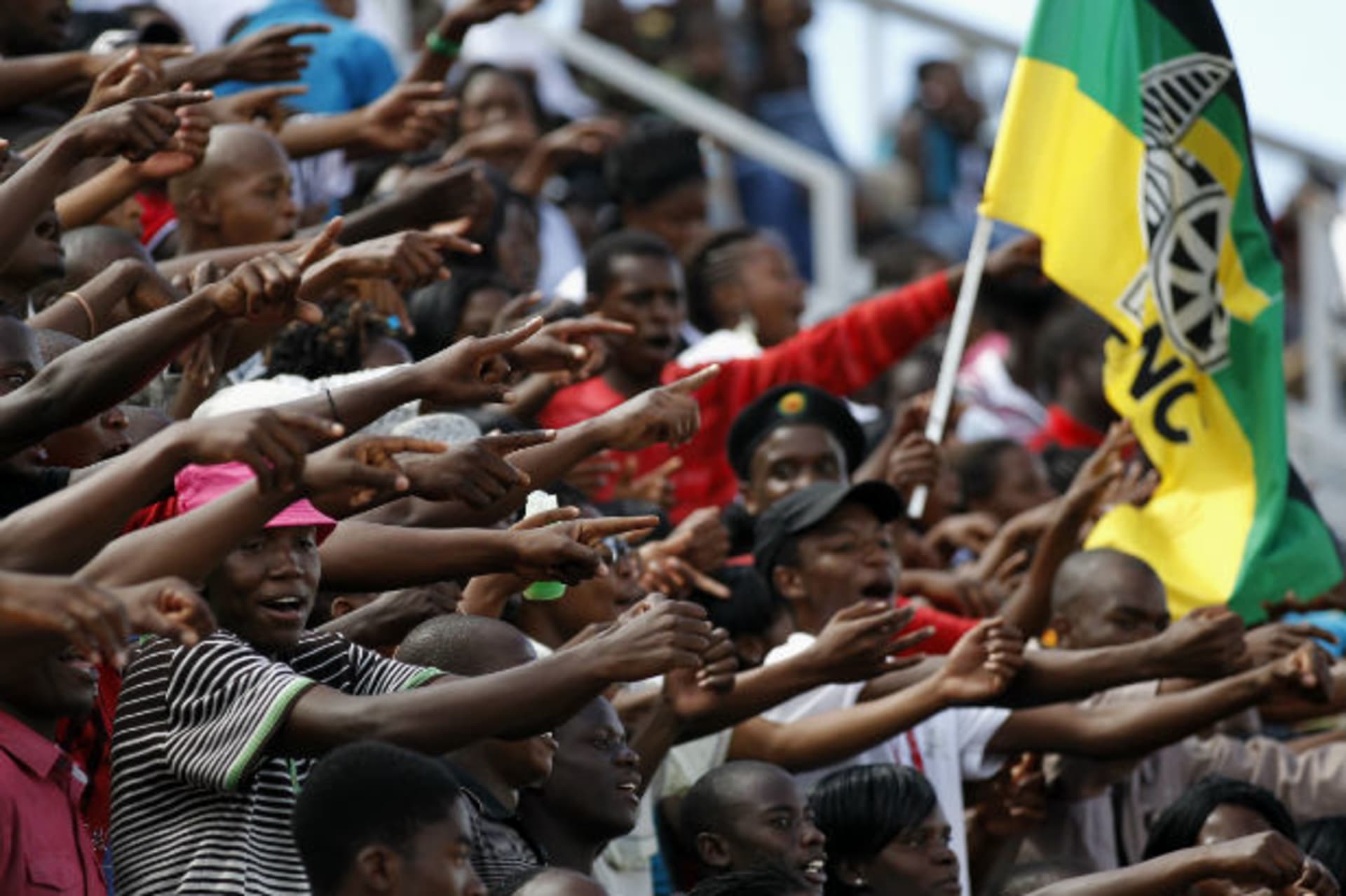 Africa-ANC-20120405