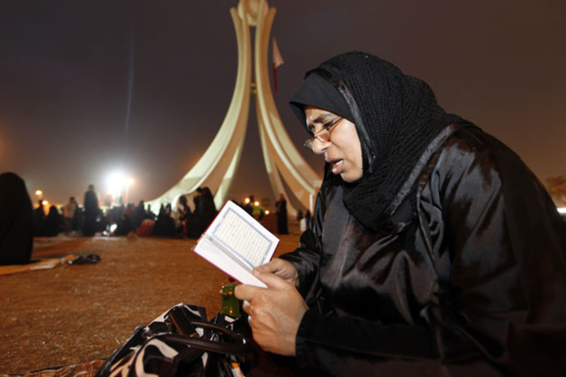 Weekend-Reading-03232012
