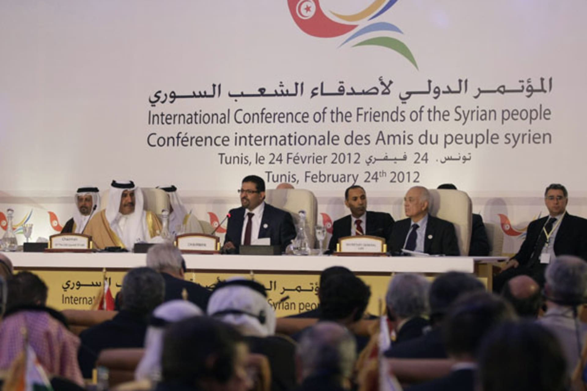 Syria-Limits-of-Diplomacy