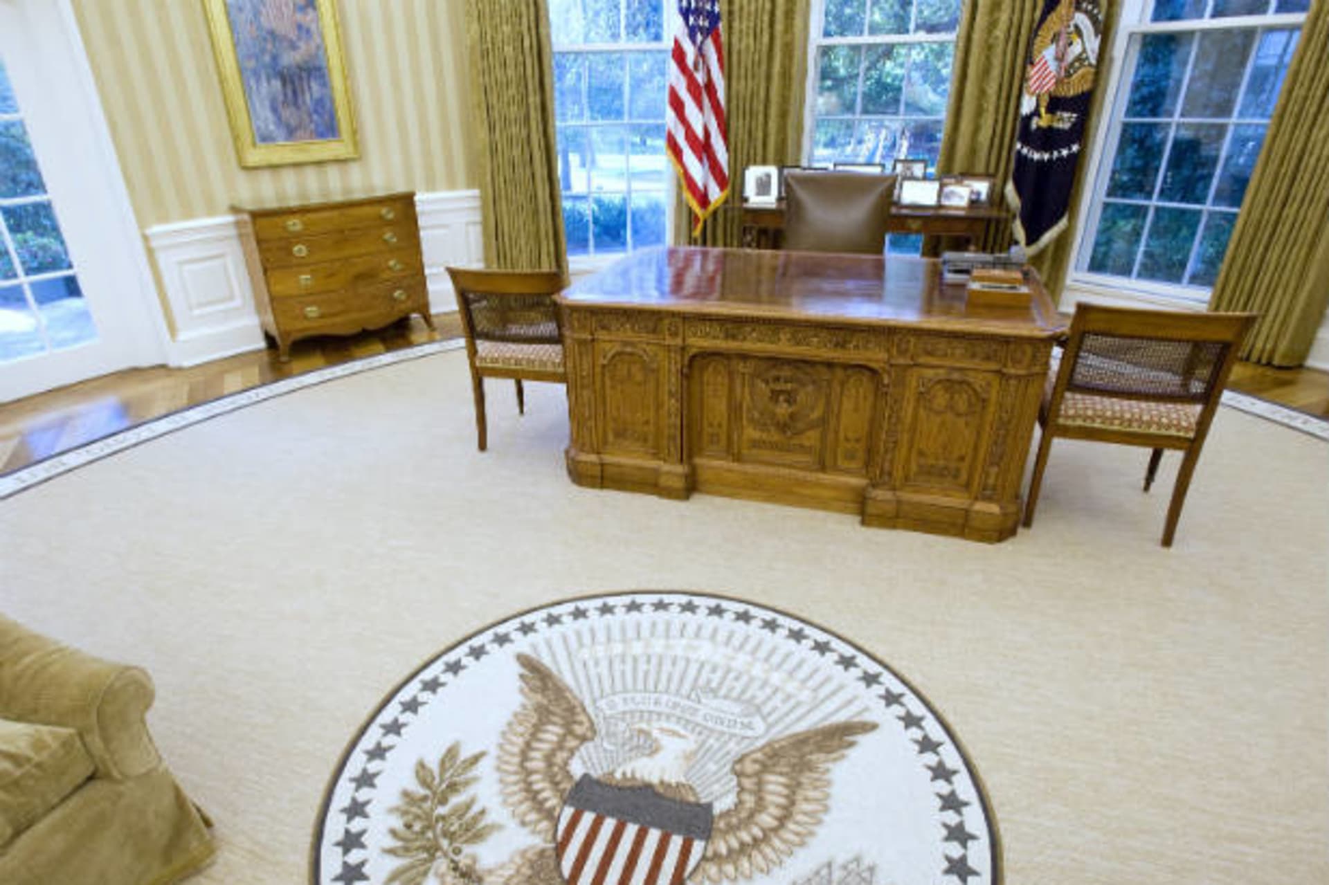 <p>Oval-Office-Quiz-2012-02-16</p>
