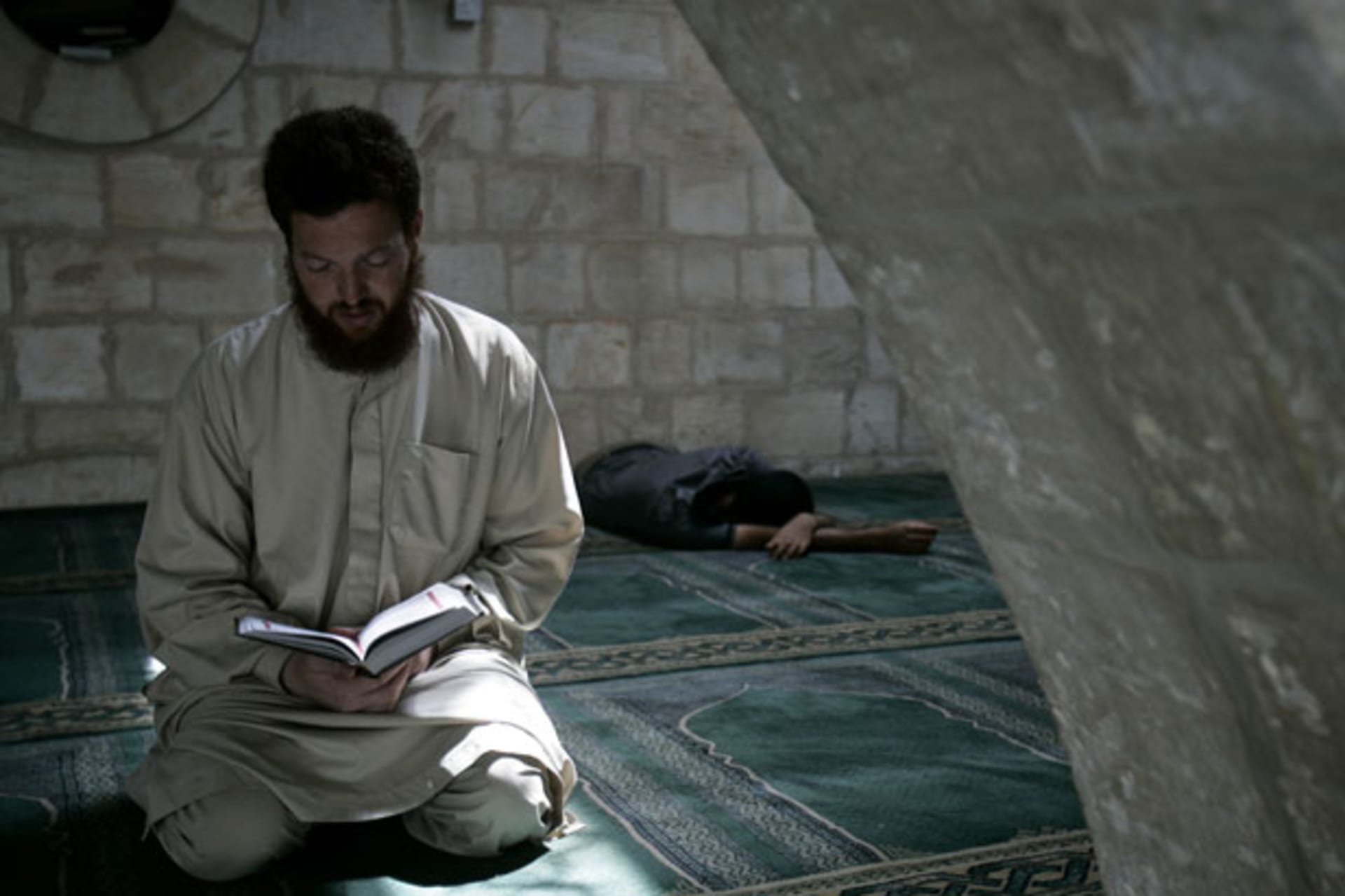 Weekend-Reading-01202012