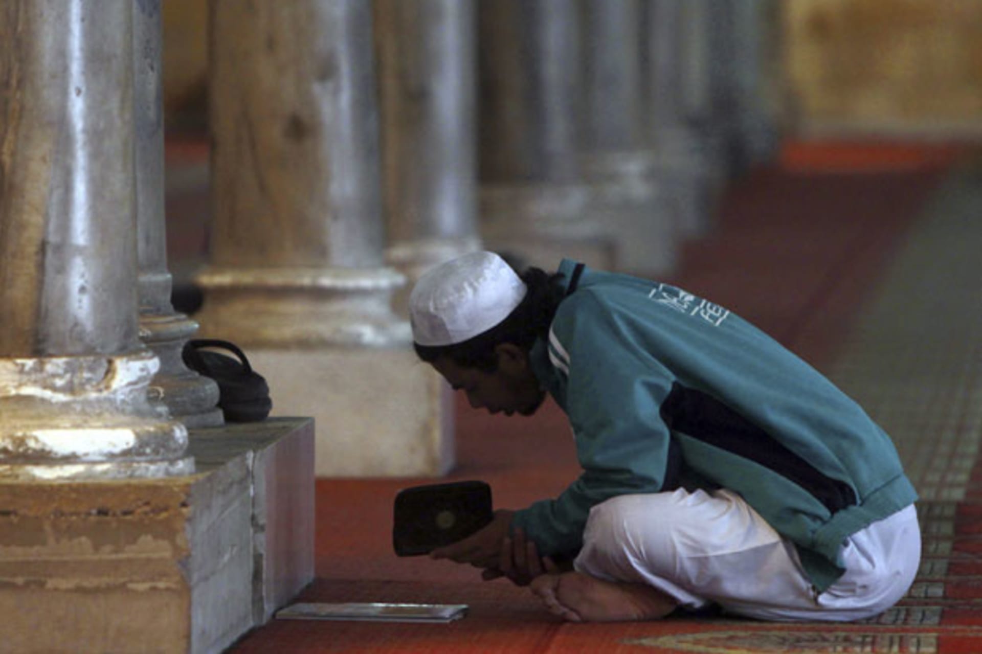 Weekend-Reading-01092012