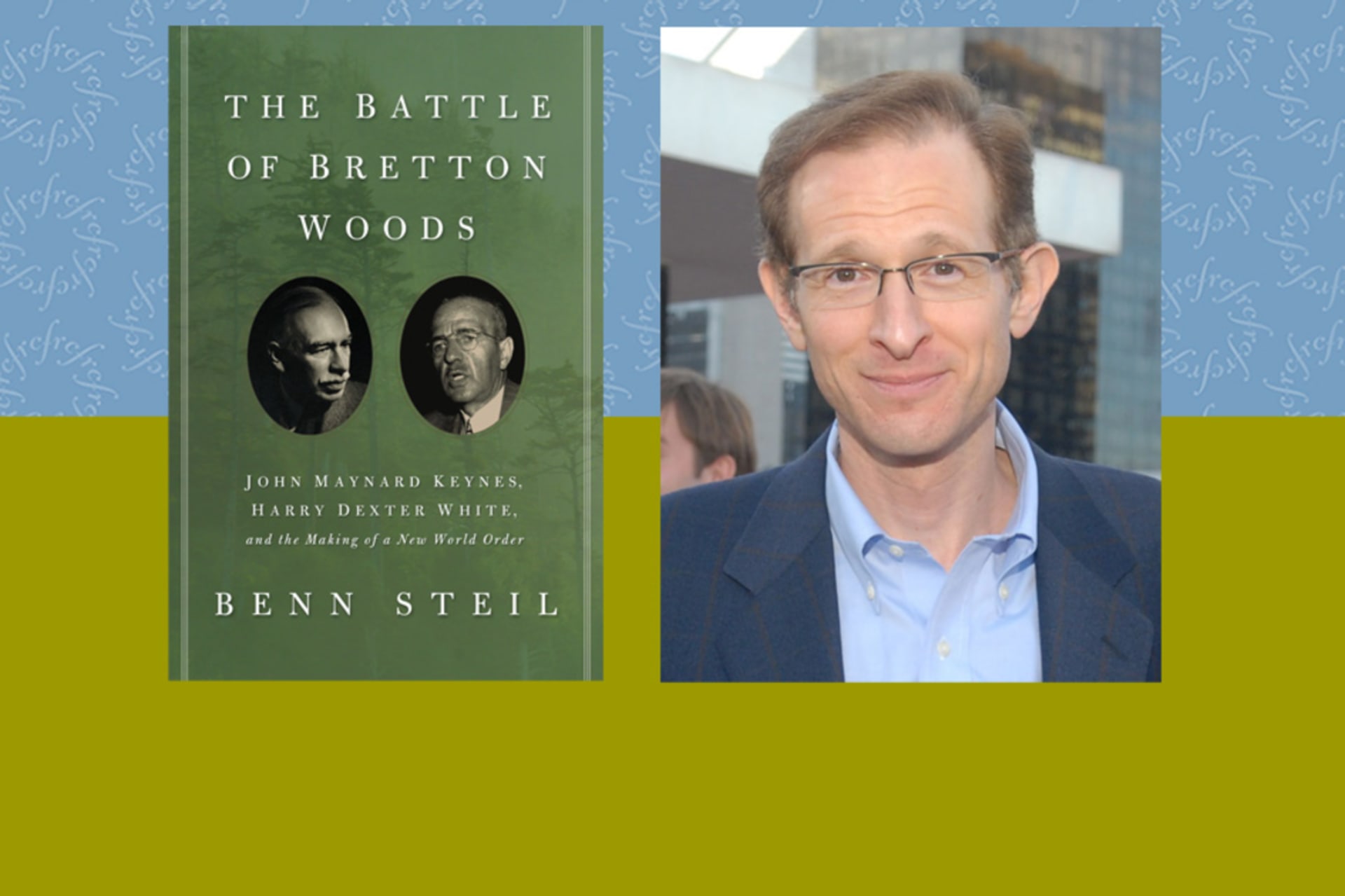 The-Battle-of-Bretton-Woods.jpg