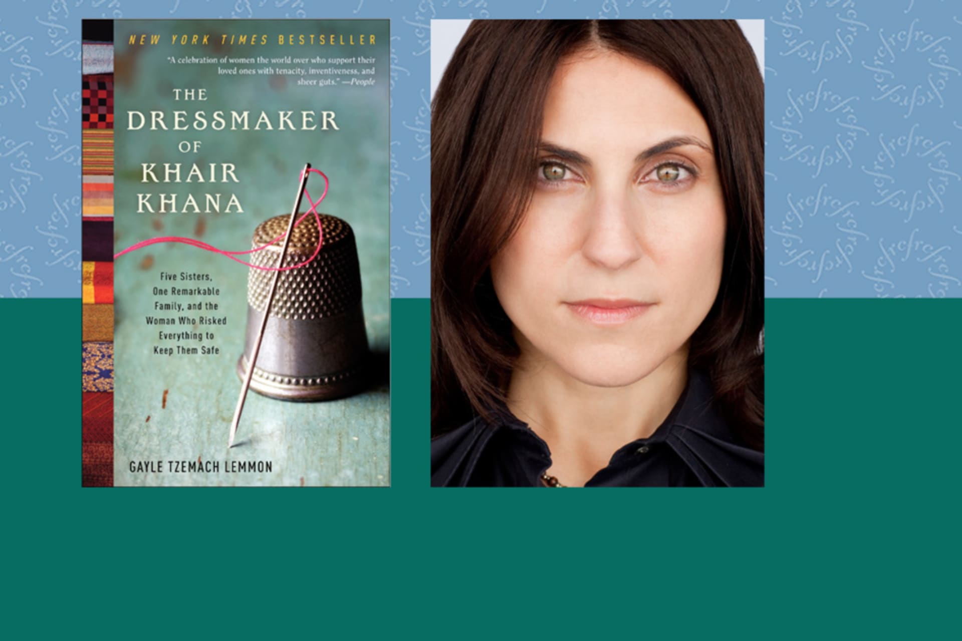 The-Dressmaker-of-Khair-Khana.jpg
