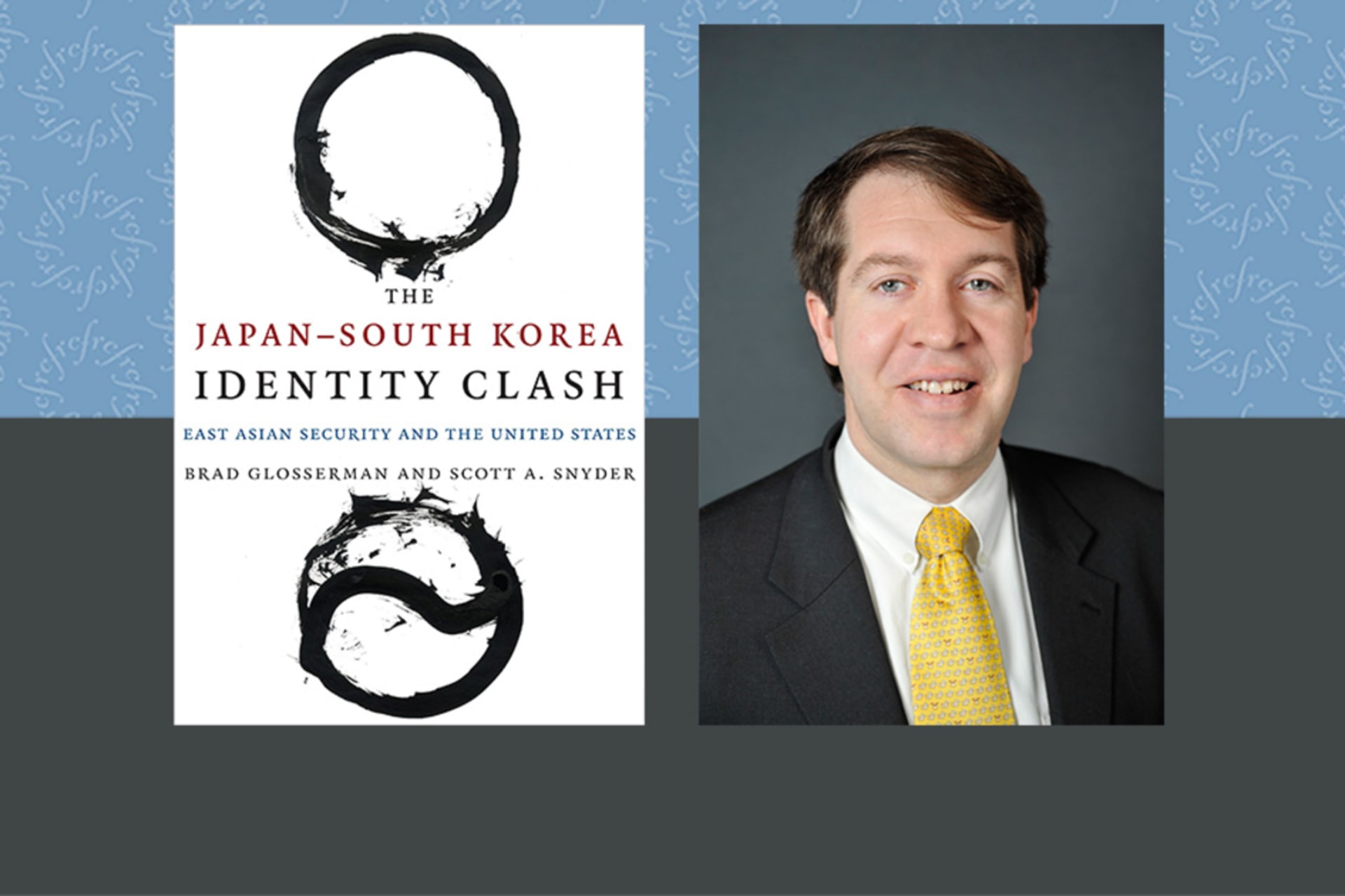 Snyder-Japan South Korea MC.jpg