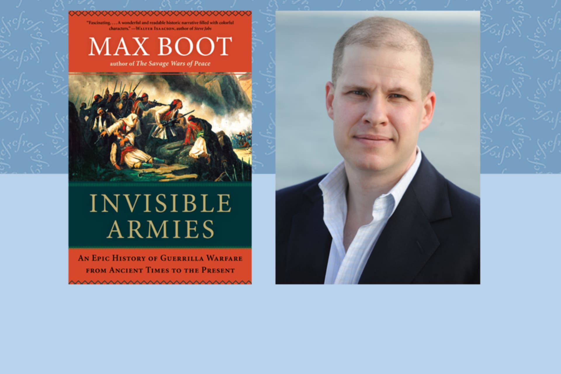 Invisible-Armies.jpg