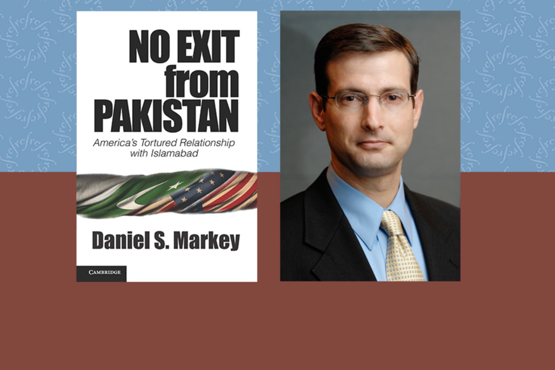 No-Exit-From-Pakistan.jpg