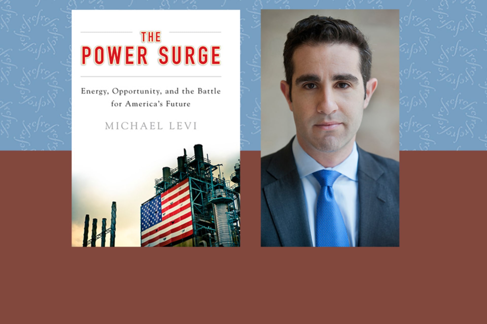 The-Power-Surge.jpg