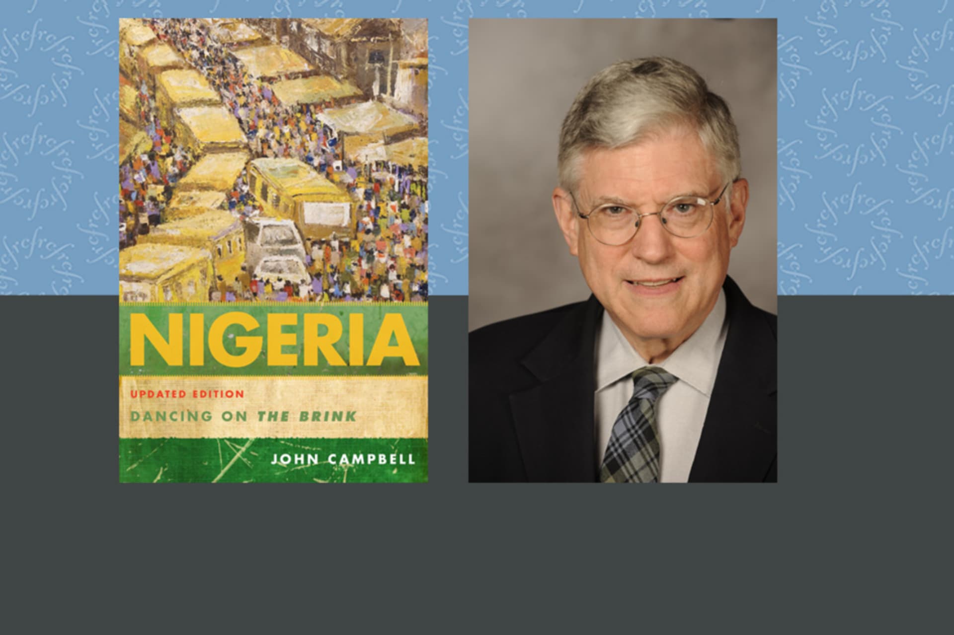 Nigeria---Dancing-on-the-Brink.jpg