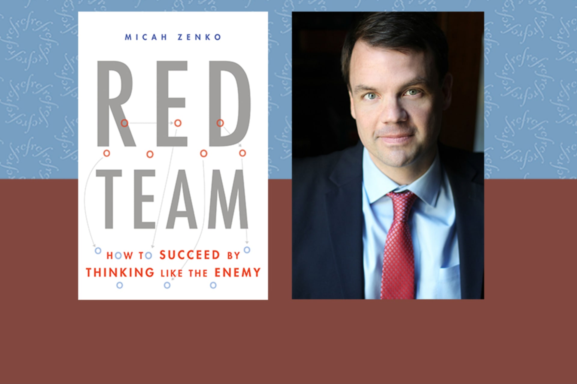 Zenko Red Team MC.jpg