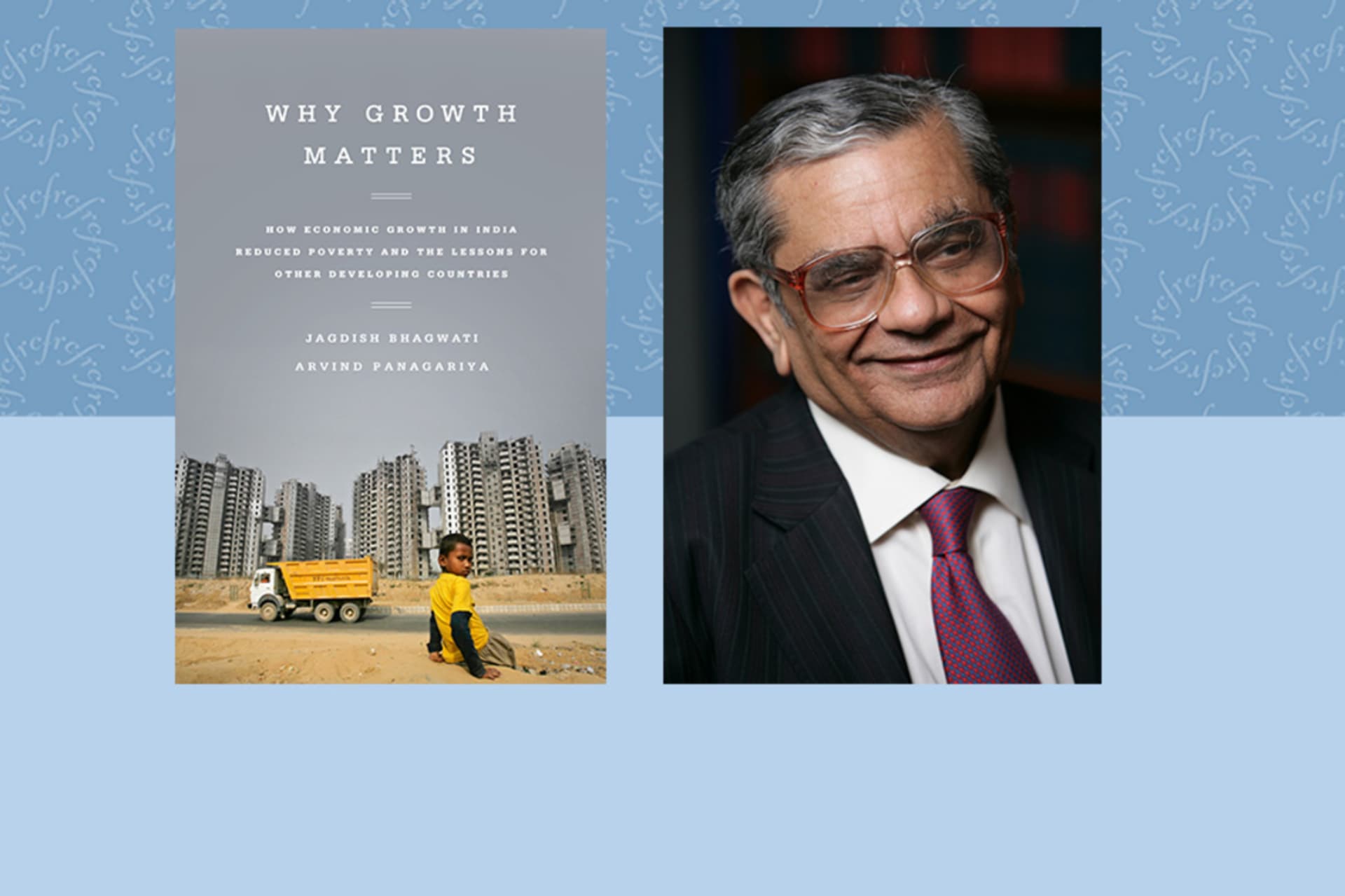 Why-Growth-Matters.jpg