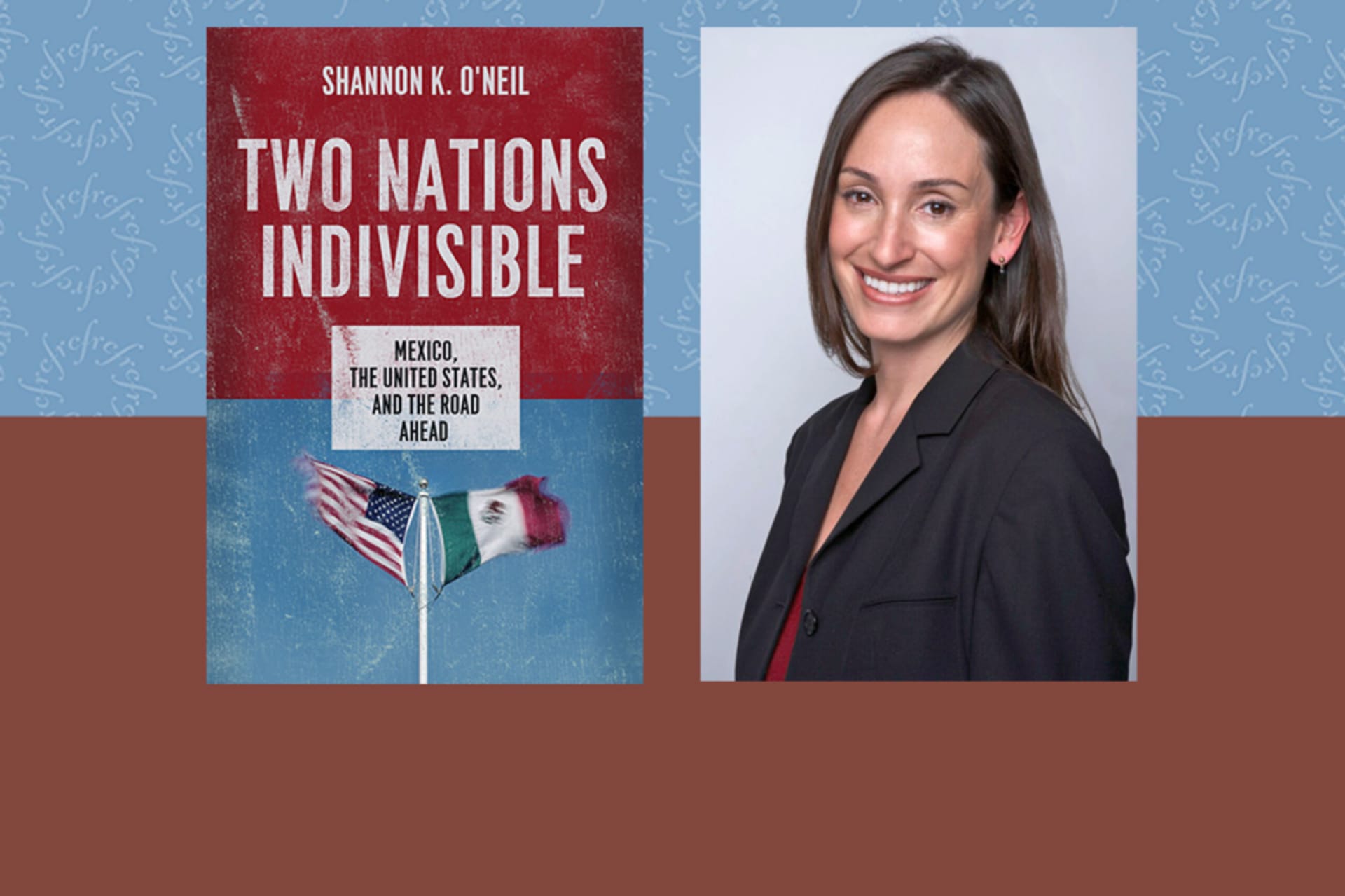 Two-Nations-Indivisible.jpg
