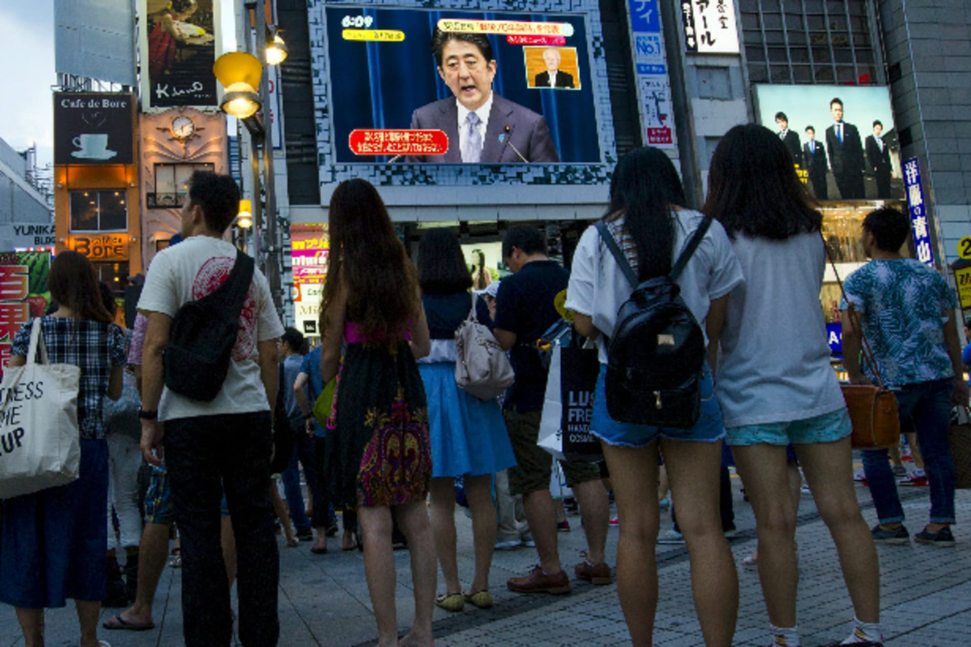 Shibuya_Abe_Asia Unbound