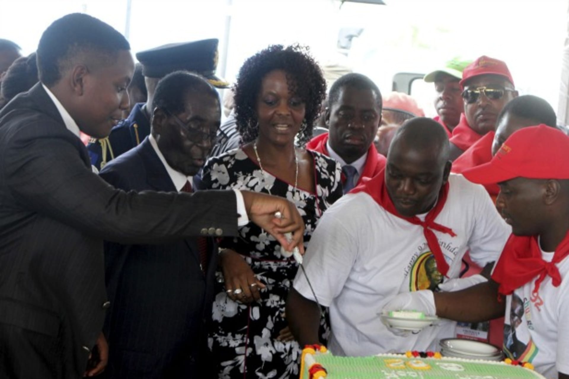 Mugabe_92_birthday