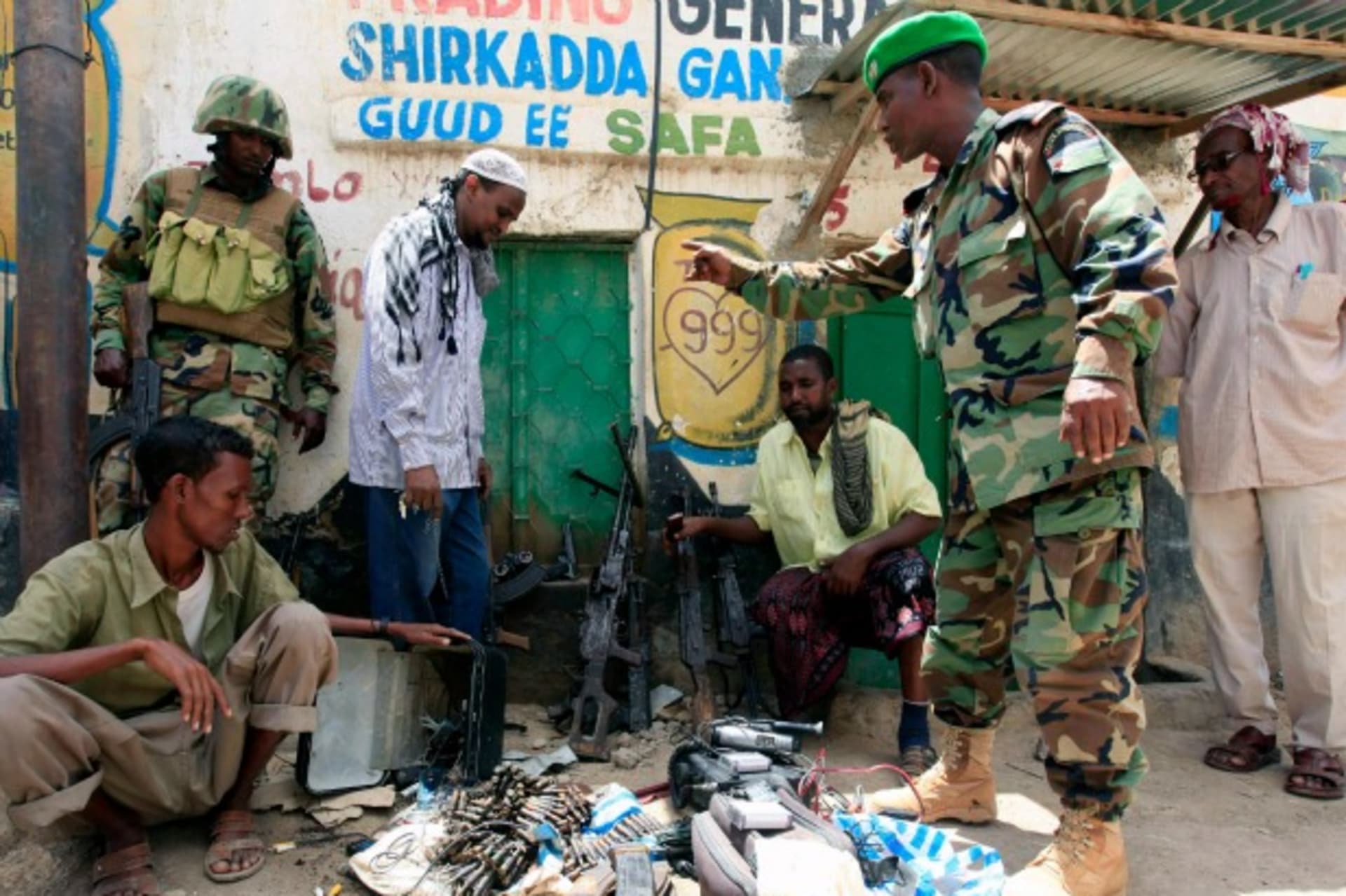 al-shabab_au