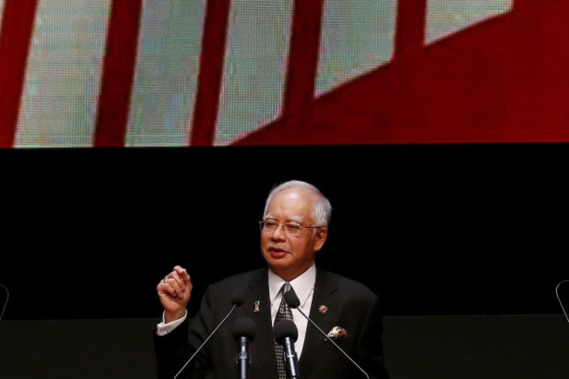 <p>najib-razak-malaysia</p>
