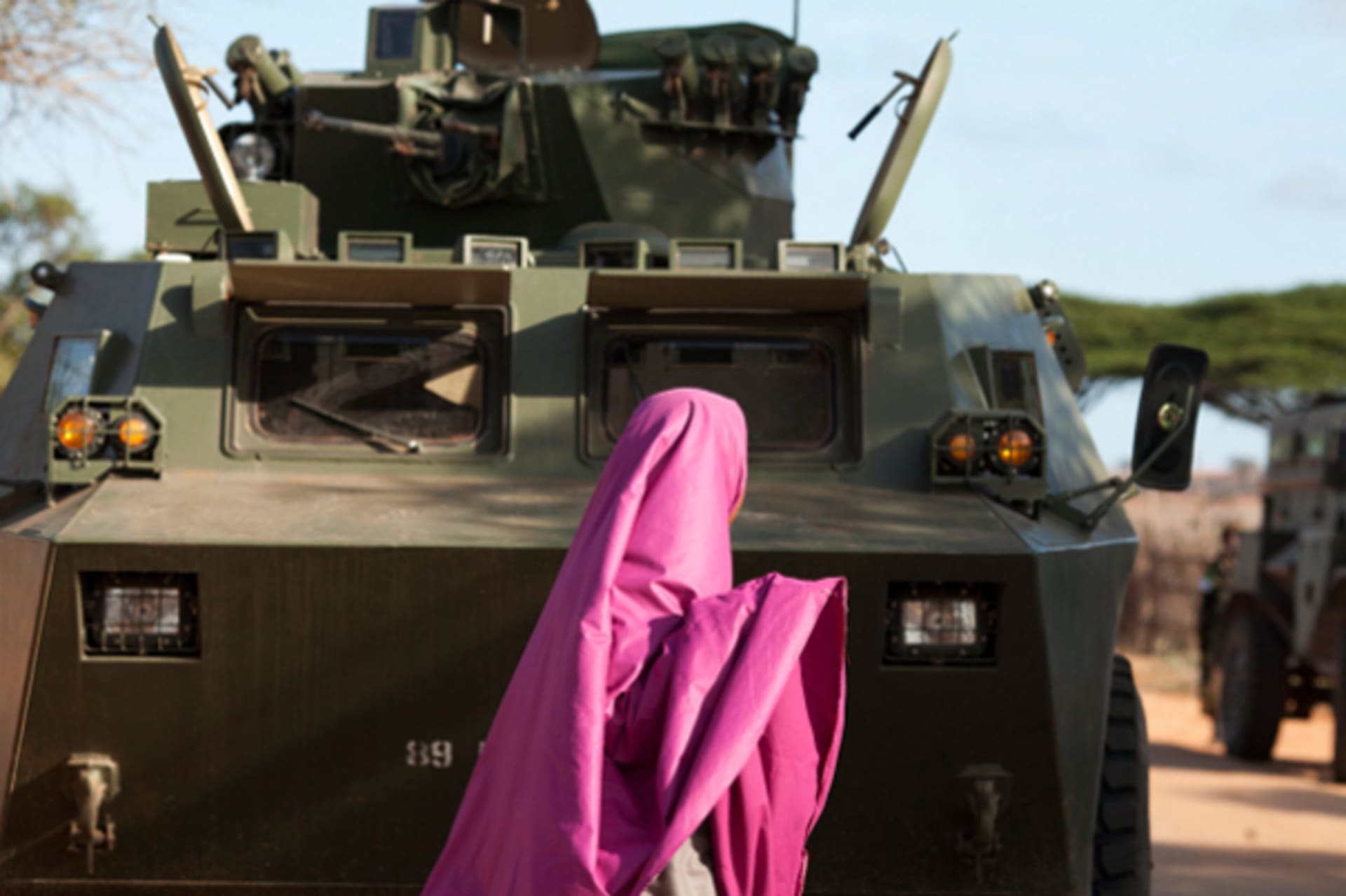amisom2