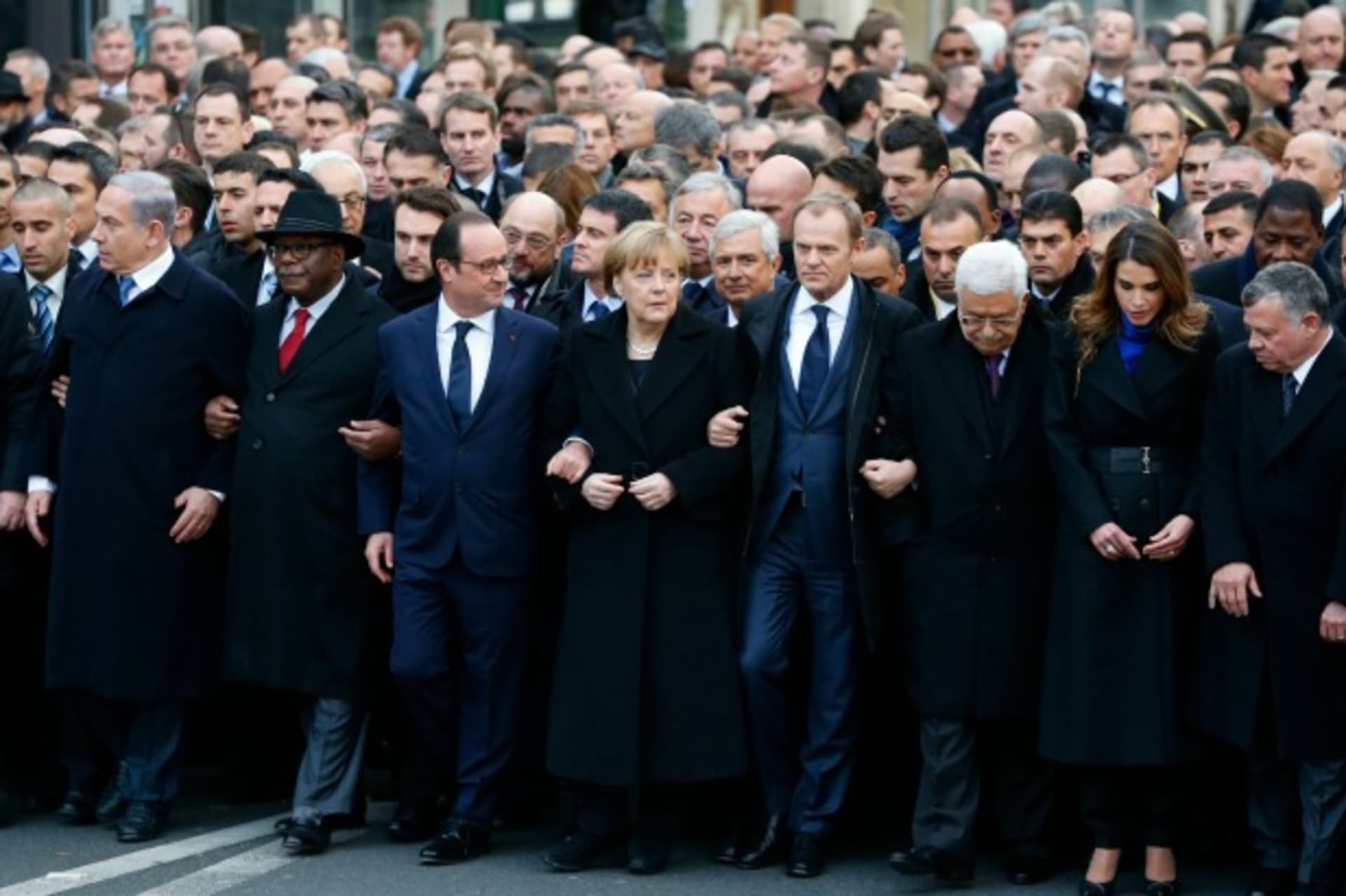 Ankara on Paris_2