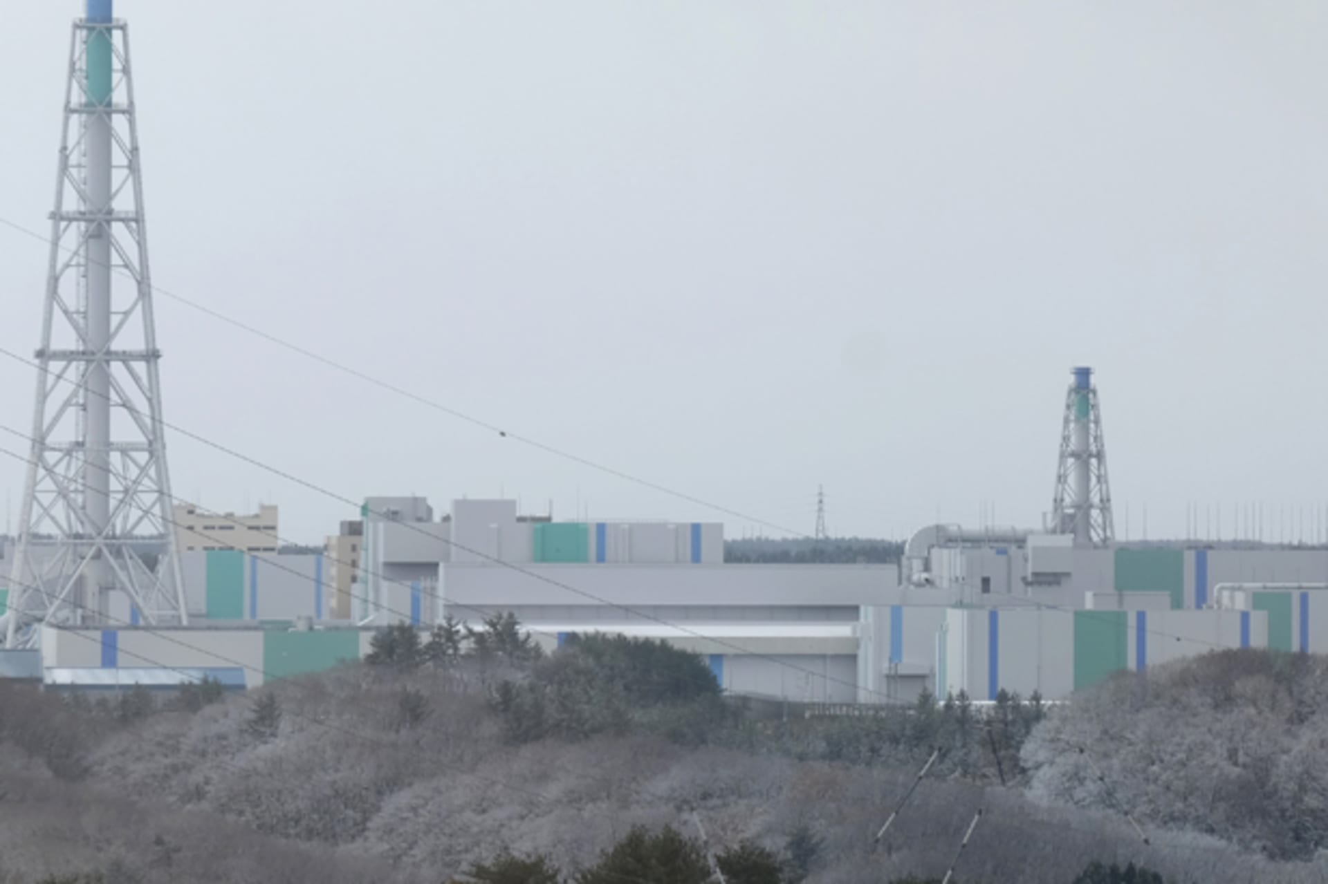 RTX1XJ6N_Rokkasho-reseized