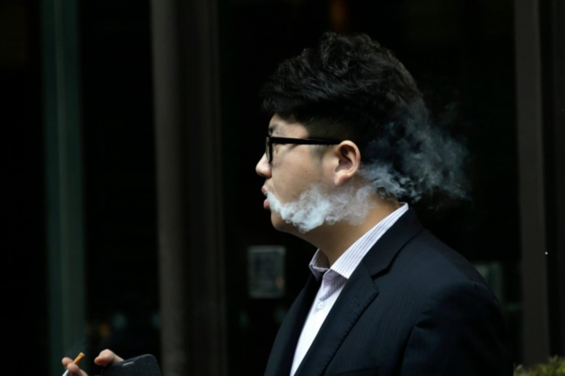 Cigarettes_China