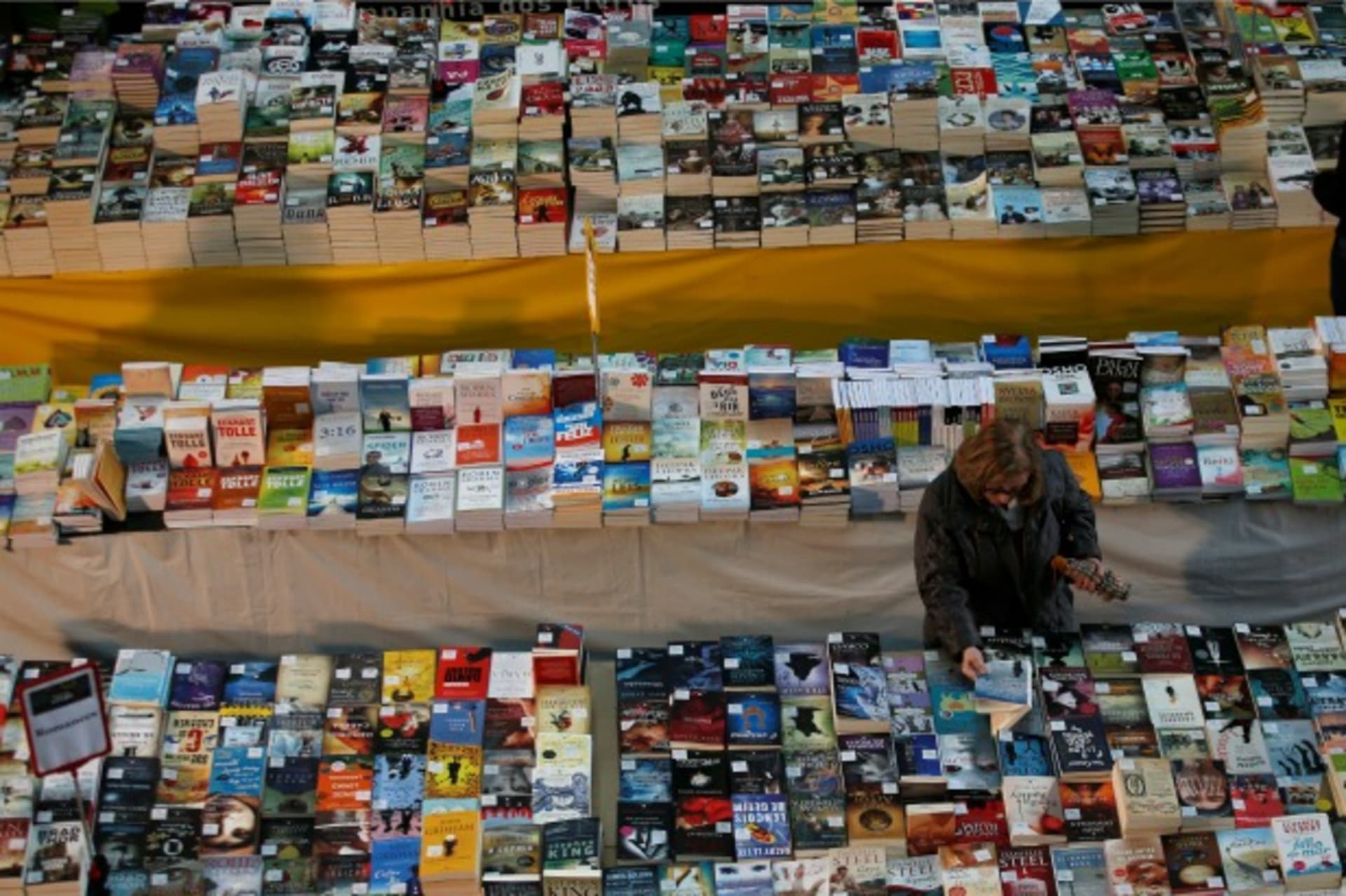 <p>bookstore</p>
