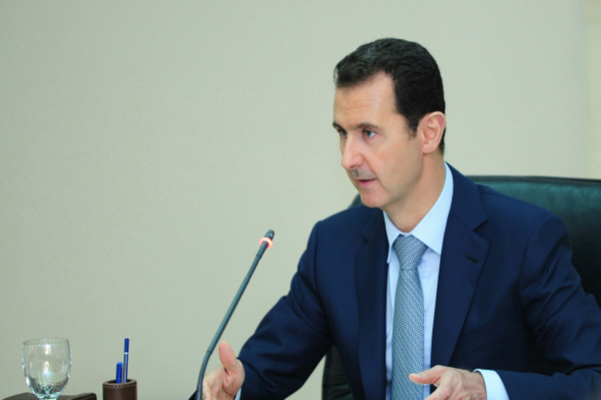 Assadomasochism_CROPPED