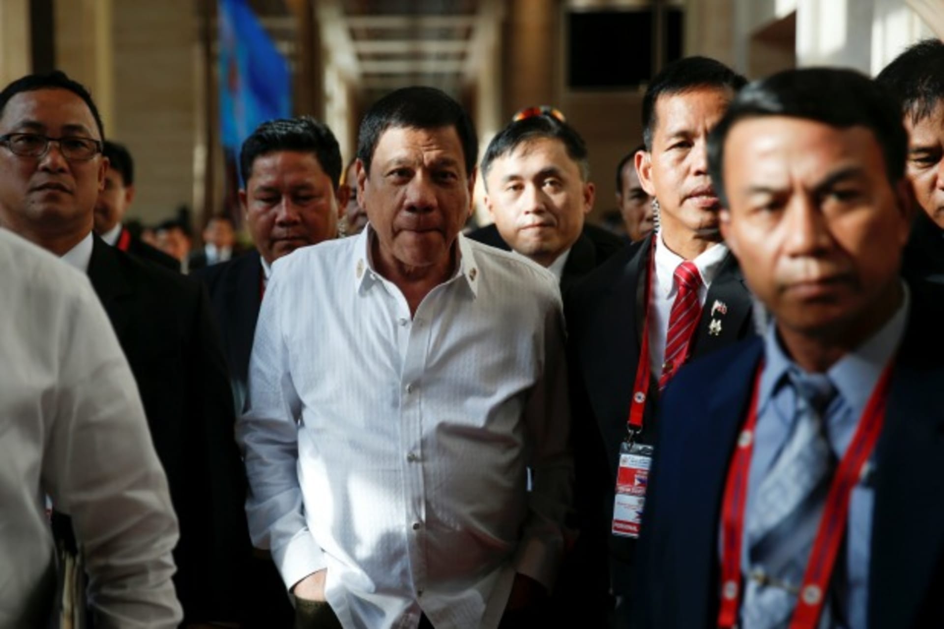 <p>duterte-asean-diplomacy</p>
