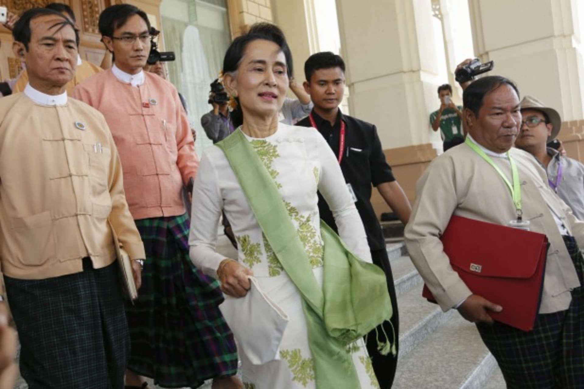 <p>myanmar-nld-cabinet</p>

