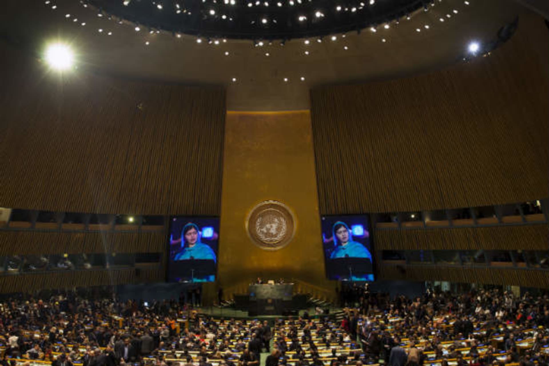 <p>United-Nations-women-Malala-security-council</p>