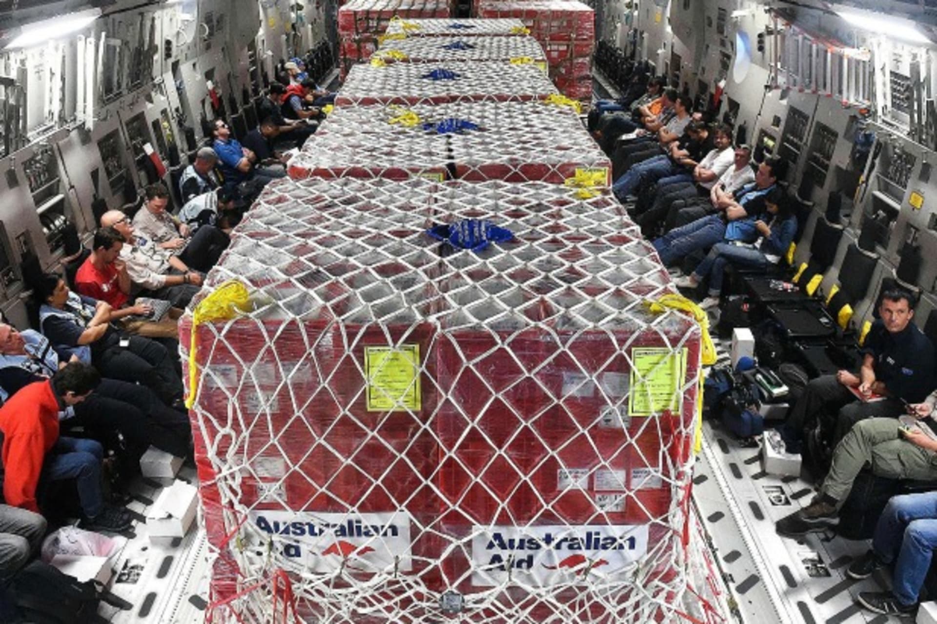 <p>australia-aid</p>
