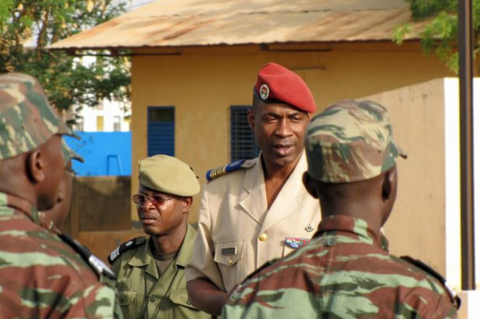 US-AFRICOM-Photo Diendere