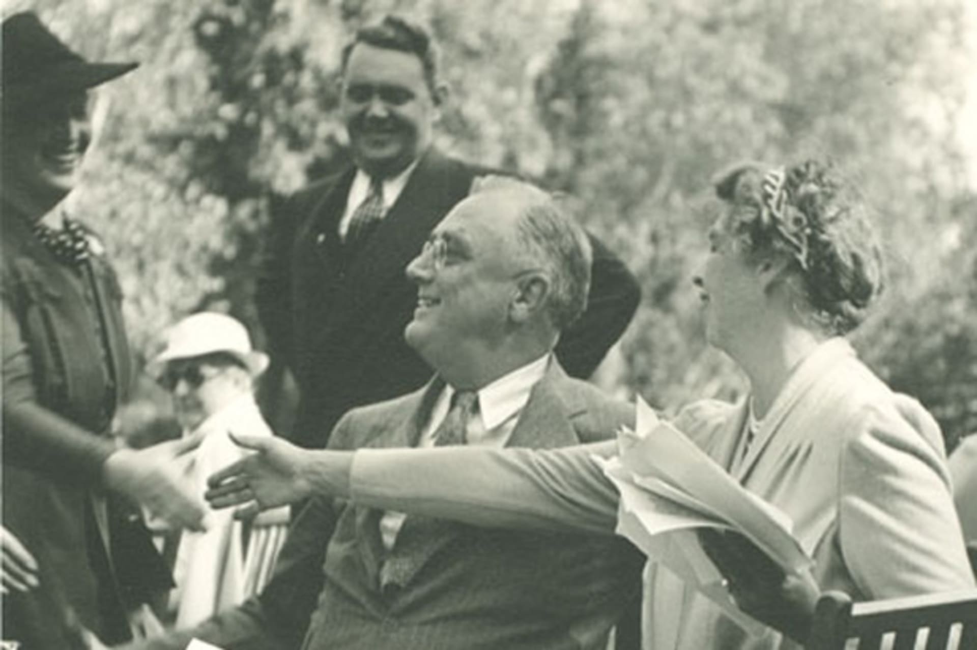 roosevelt_image_democratic internationalism