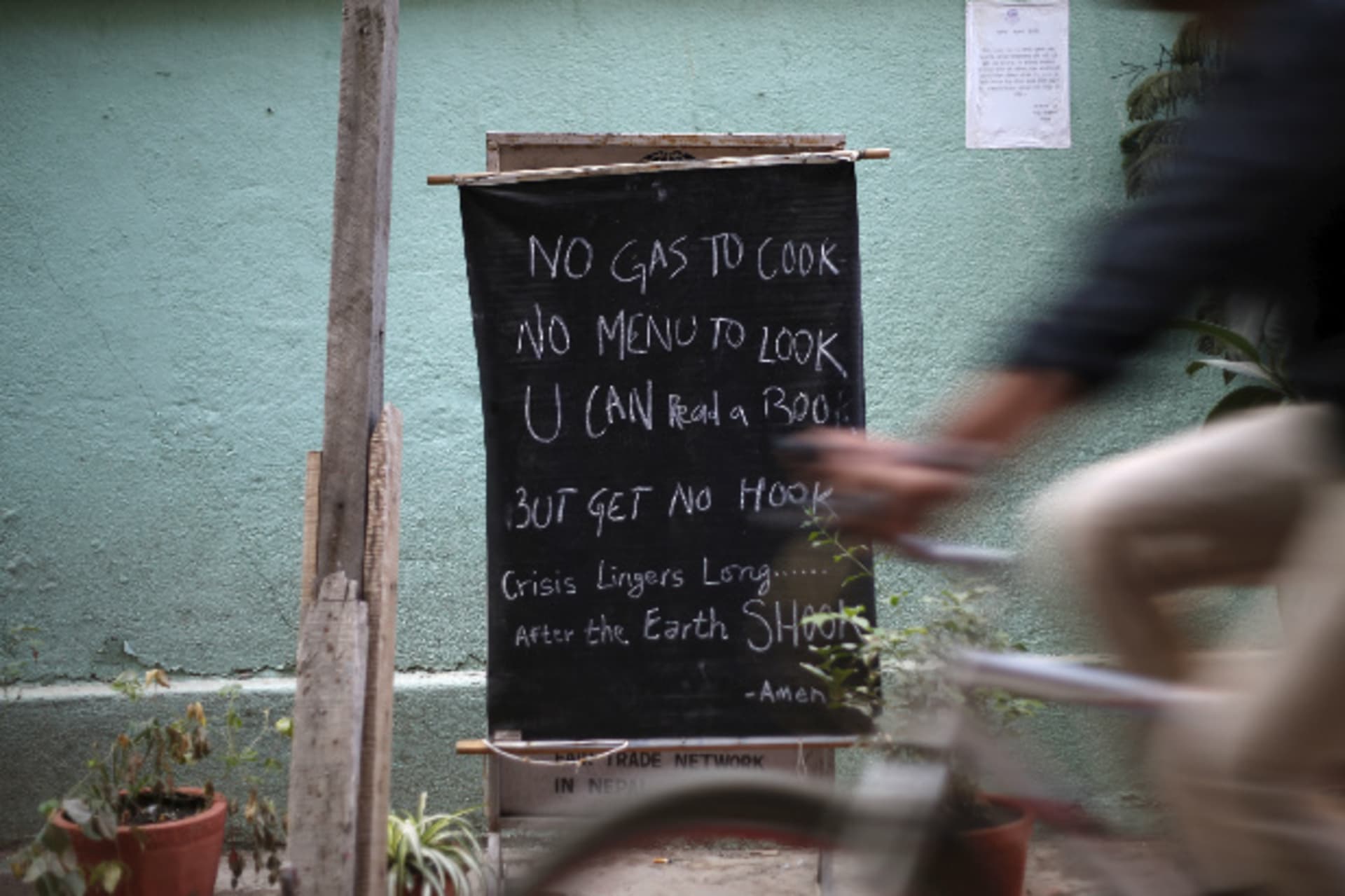 Nepal_India_fuel_blockade