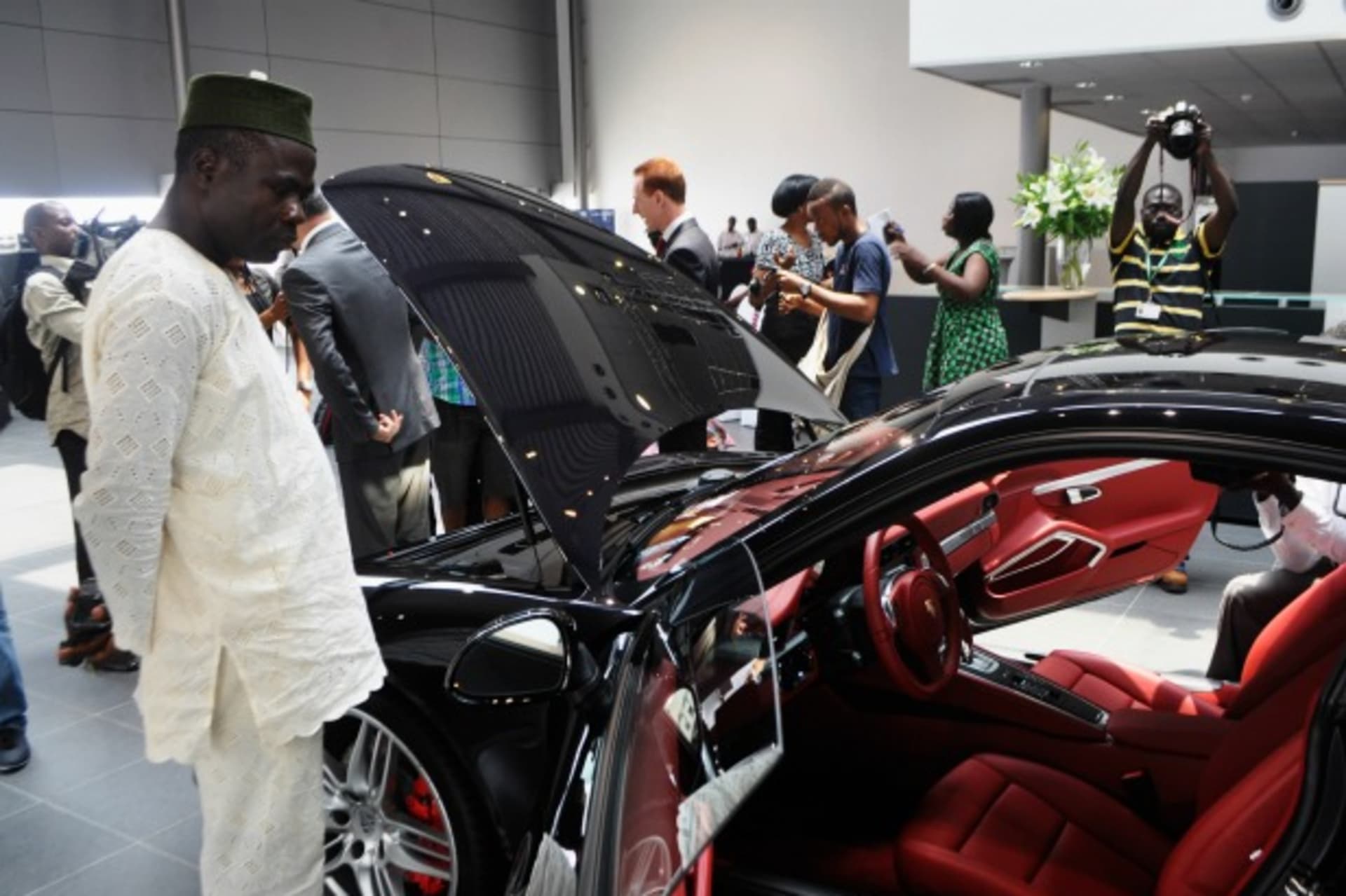 nigerian-porsche