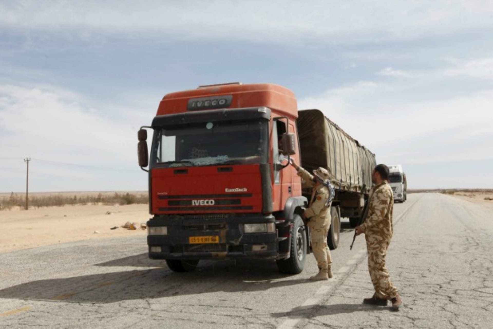Islamic_State_Libya