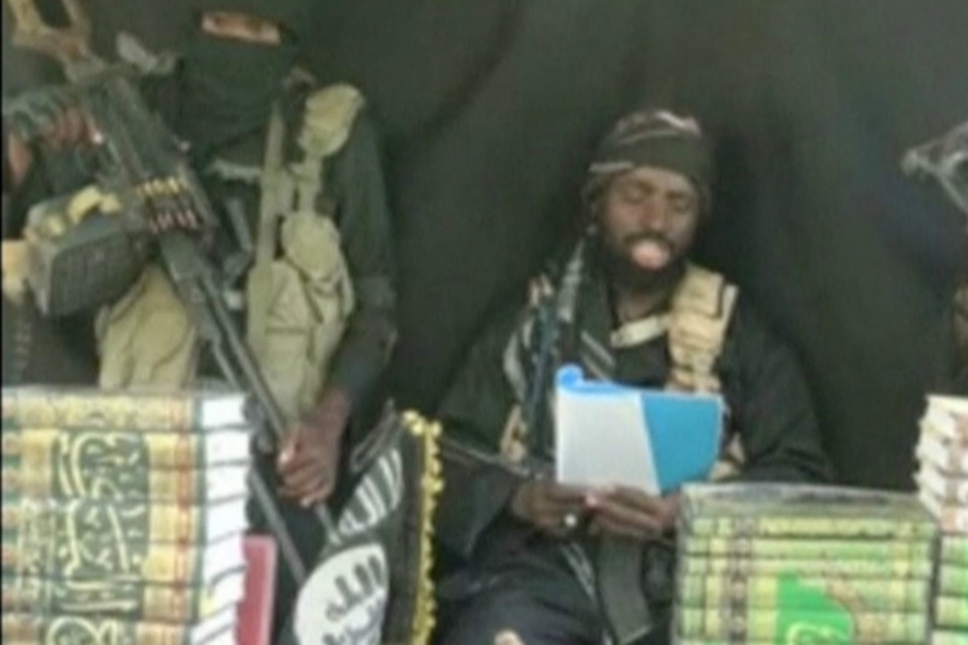 shekau-sept-2016