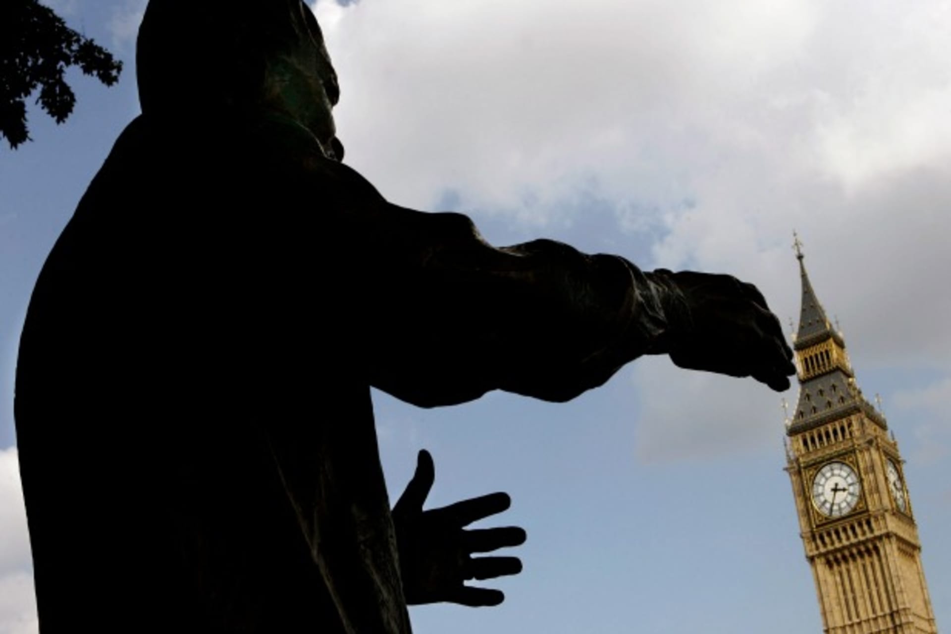 ‘Brexit’ and South Africa