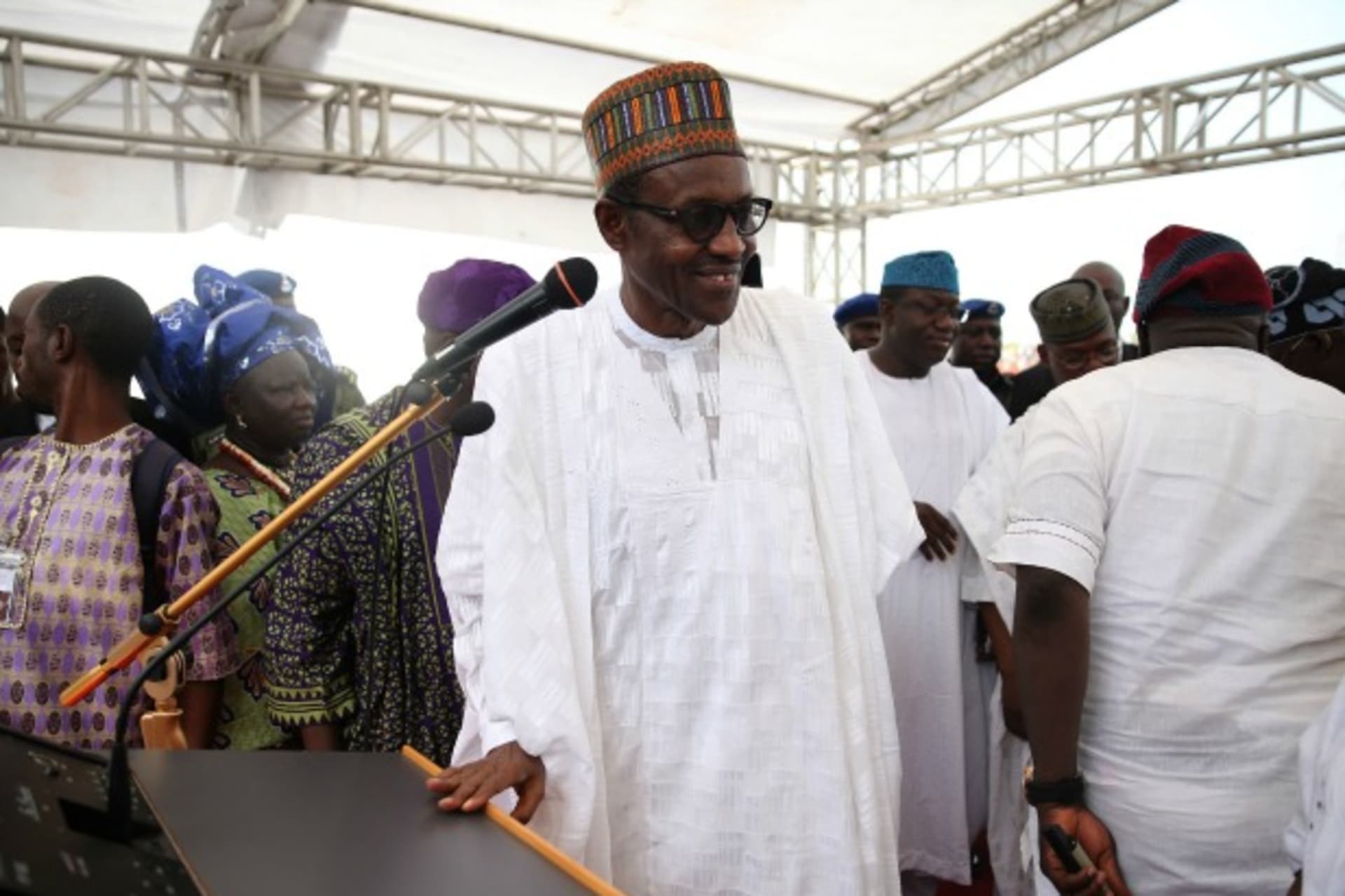 Buhari2014