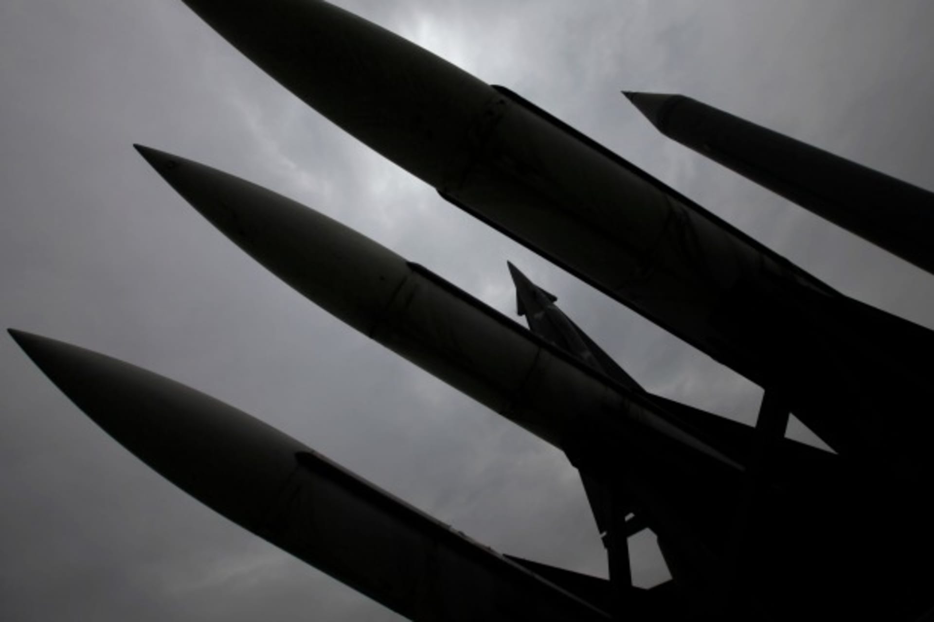 <p>north-korea-mid-range-missile</p>