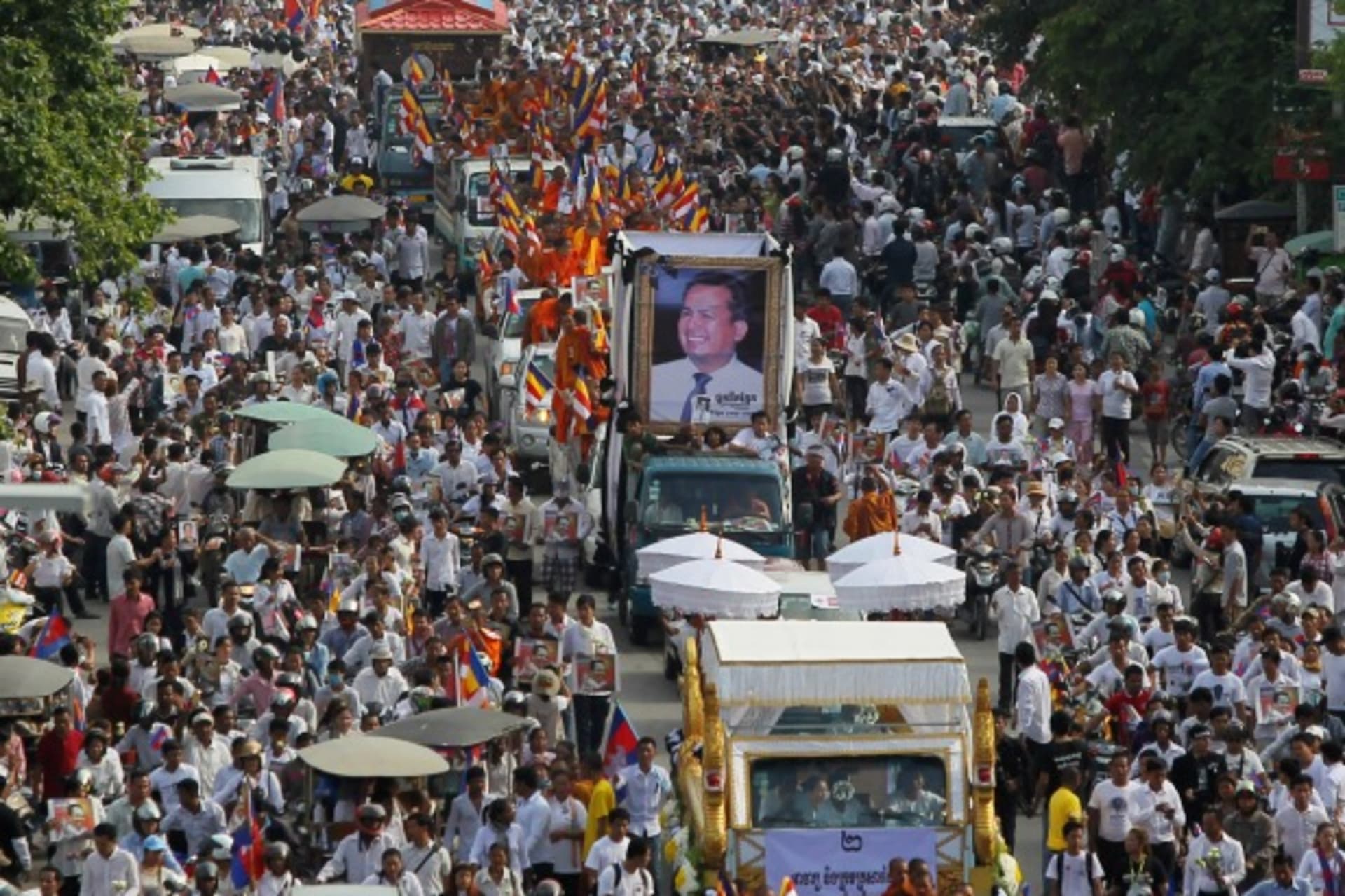 <p>cambodia</p>
