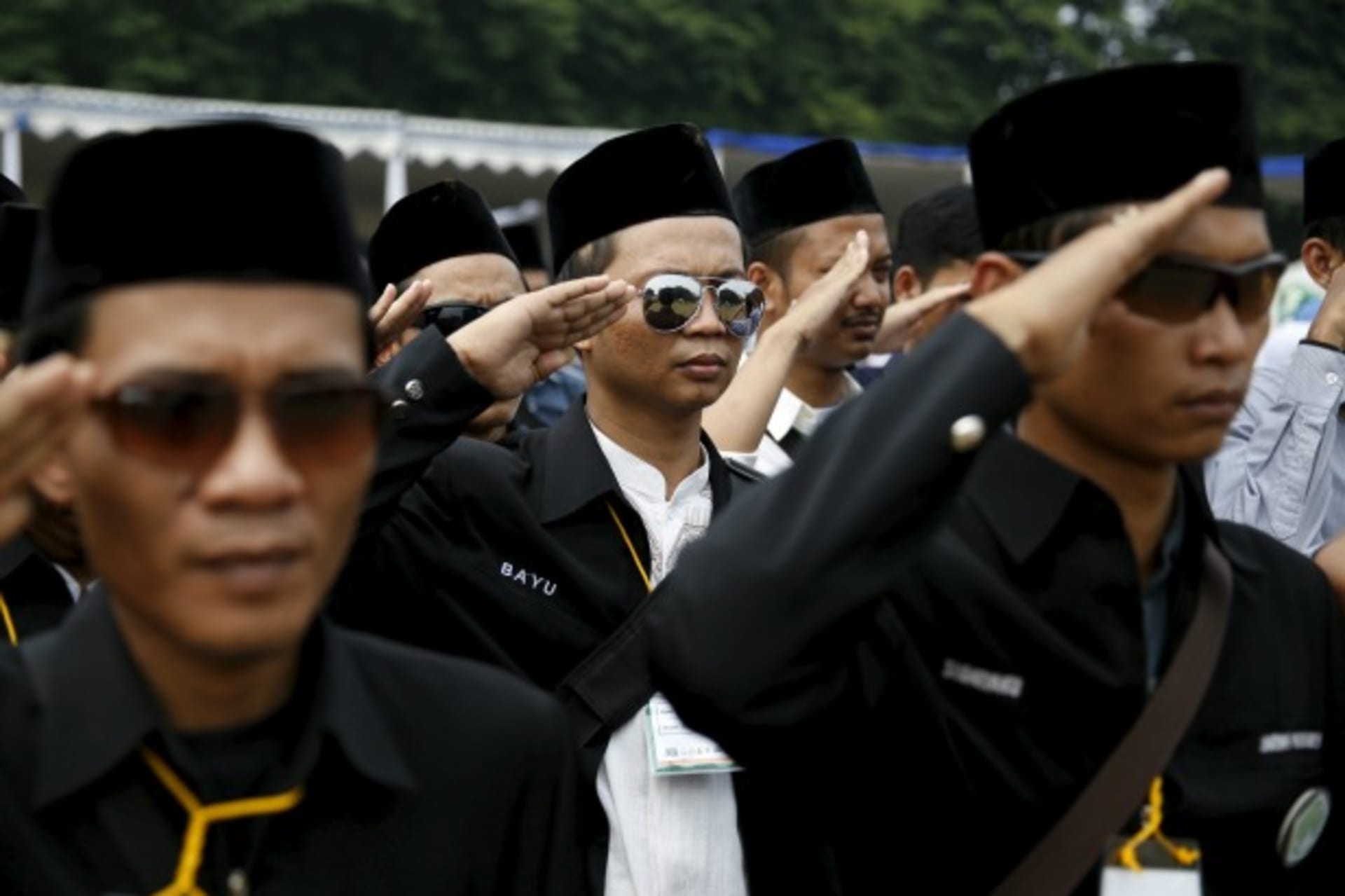 <p>indonesia-terrorism-southeast asia</p>
