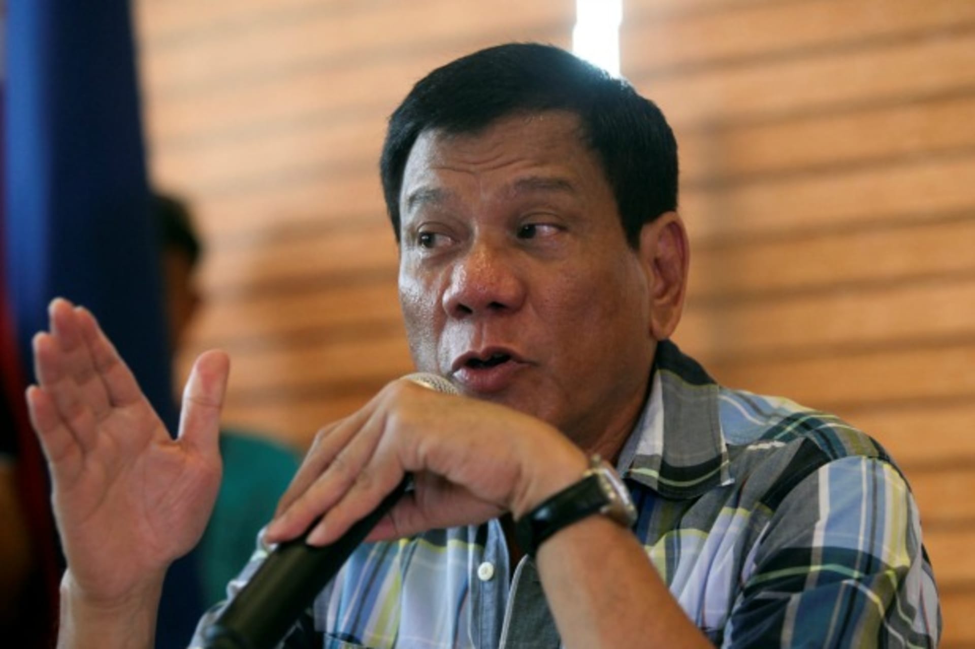 <p>rodrigo-duterte-</p>
