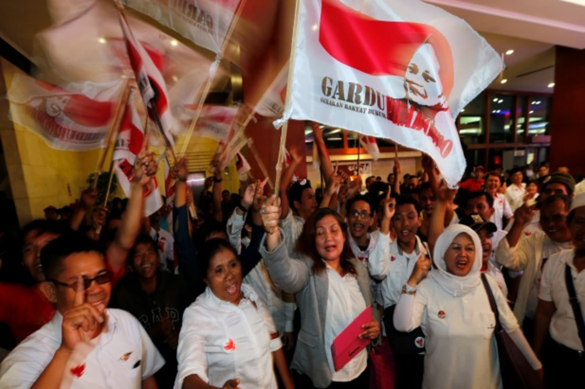 Indonesia_Elections_Prabowo_20140709_617_462