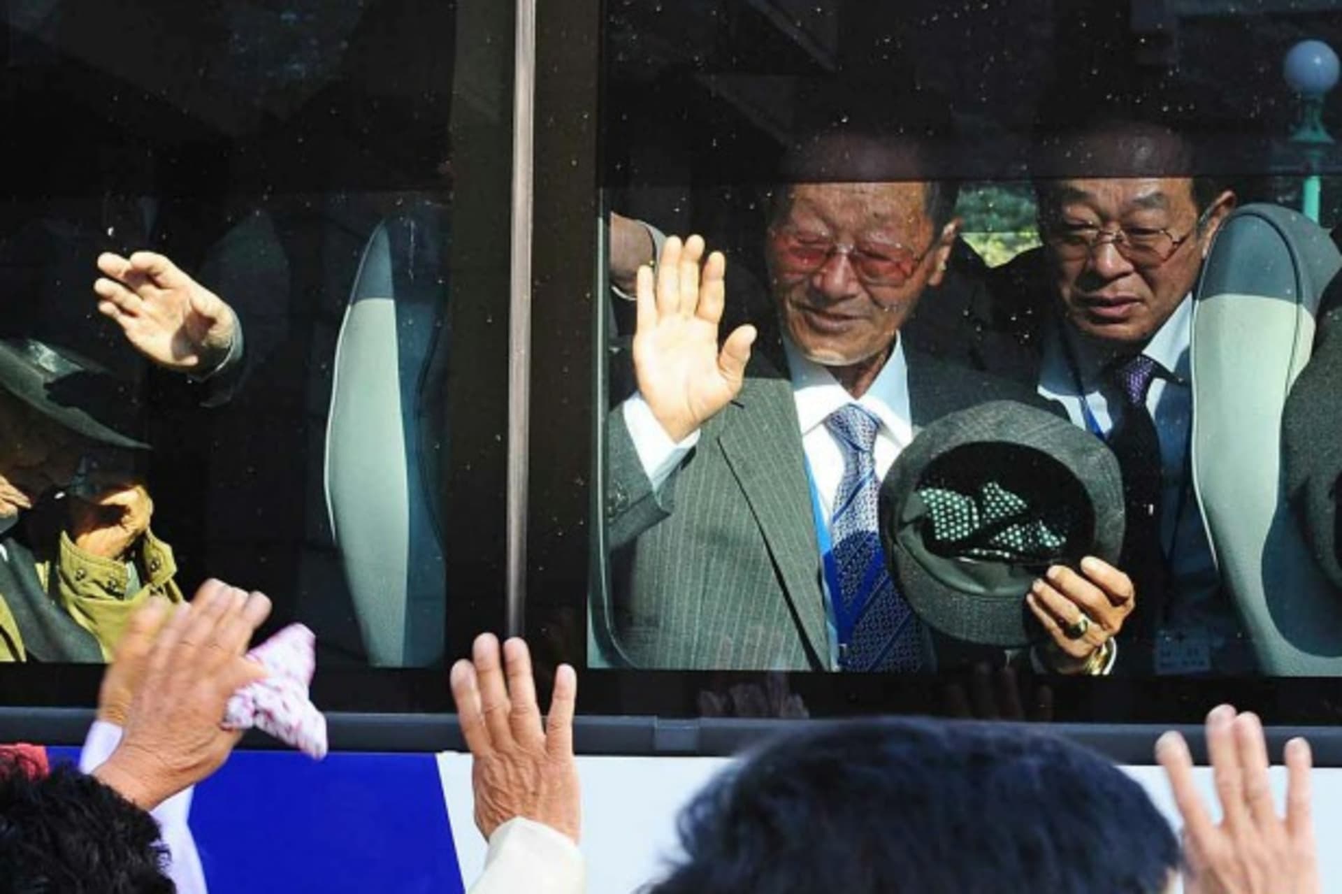 <p>korea-family-reunions</p>
