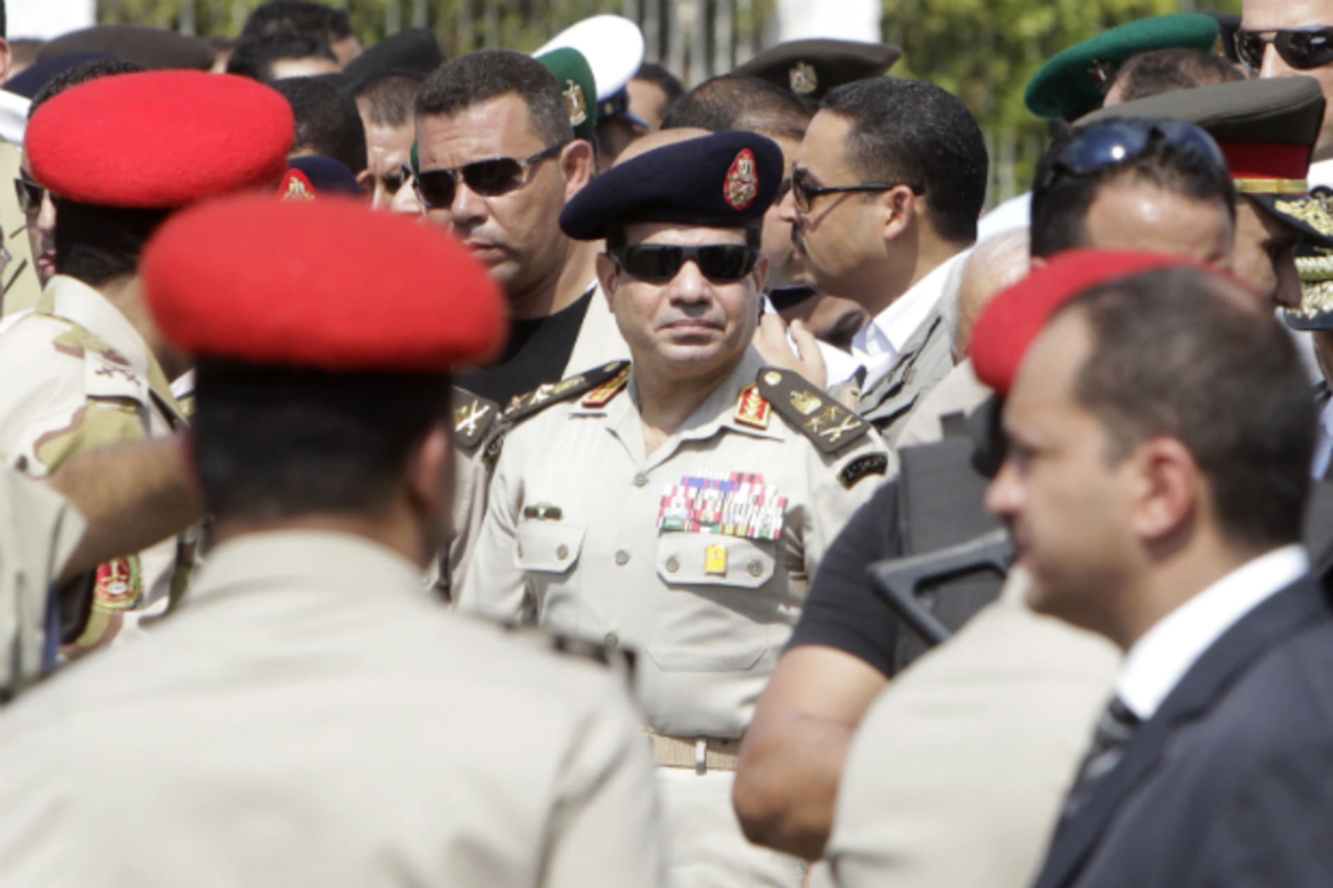alsisi_CROPPED