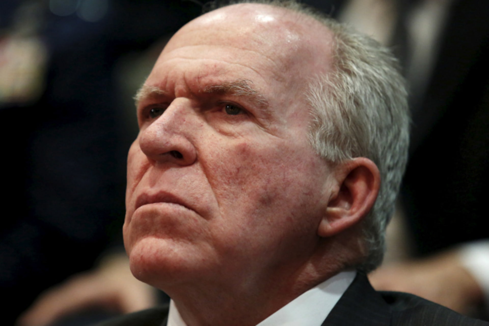 Brennan April 2015