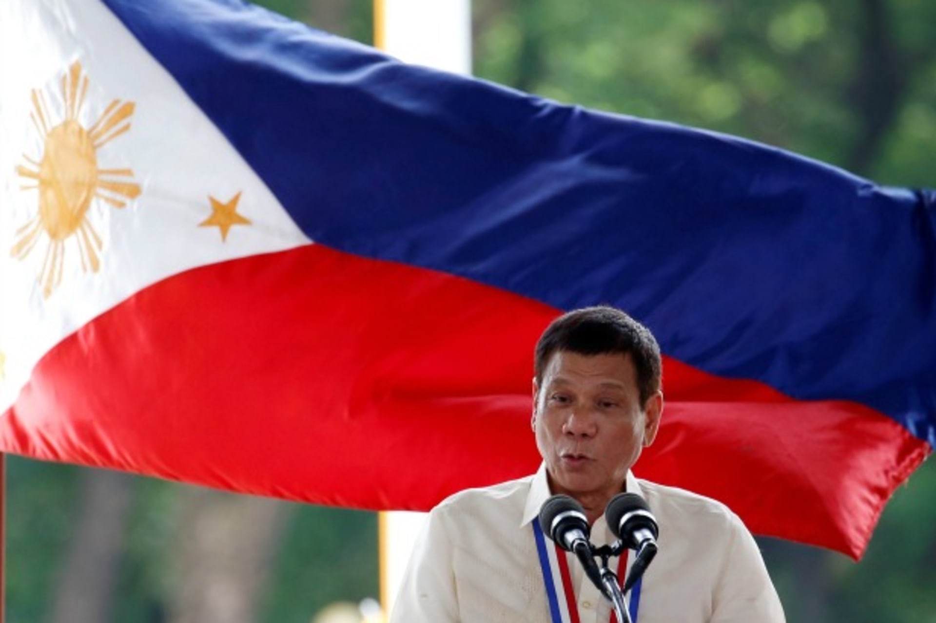 <p>duterte-foreign policy</p>
