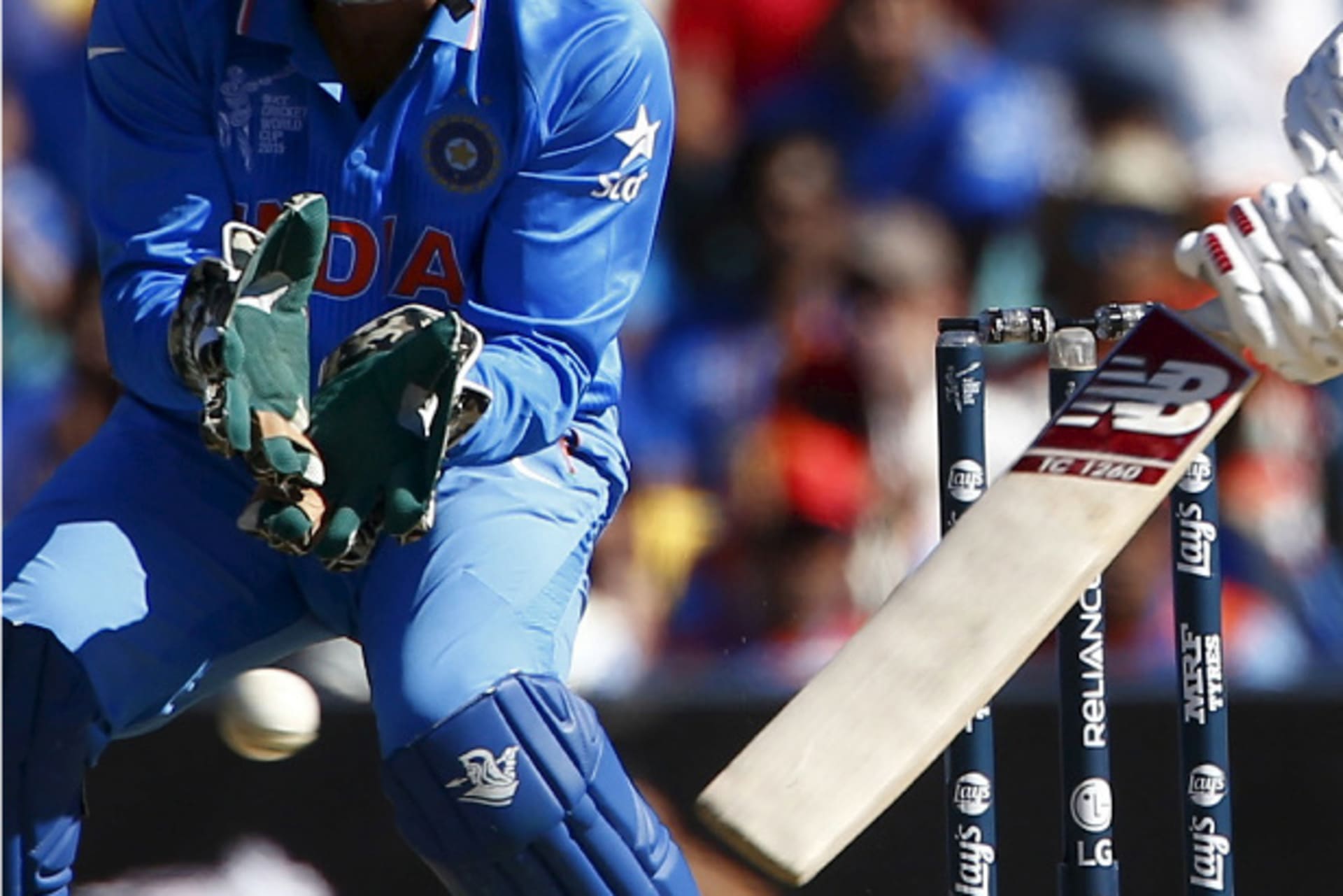 India_cricket