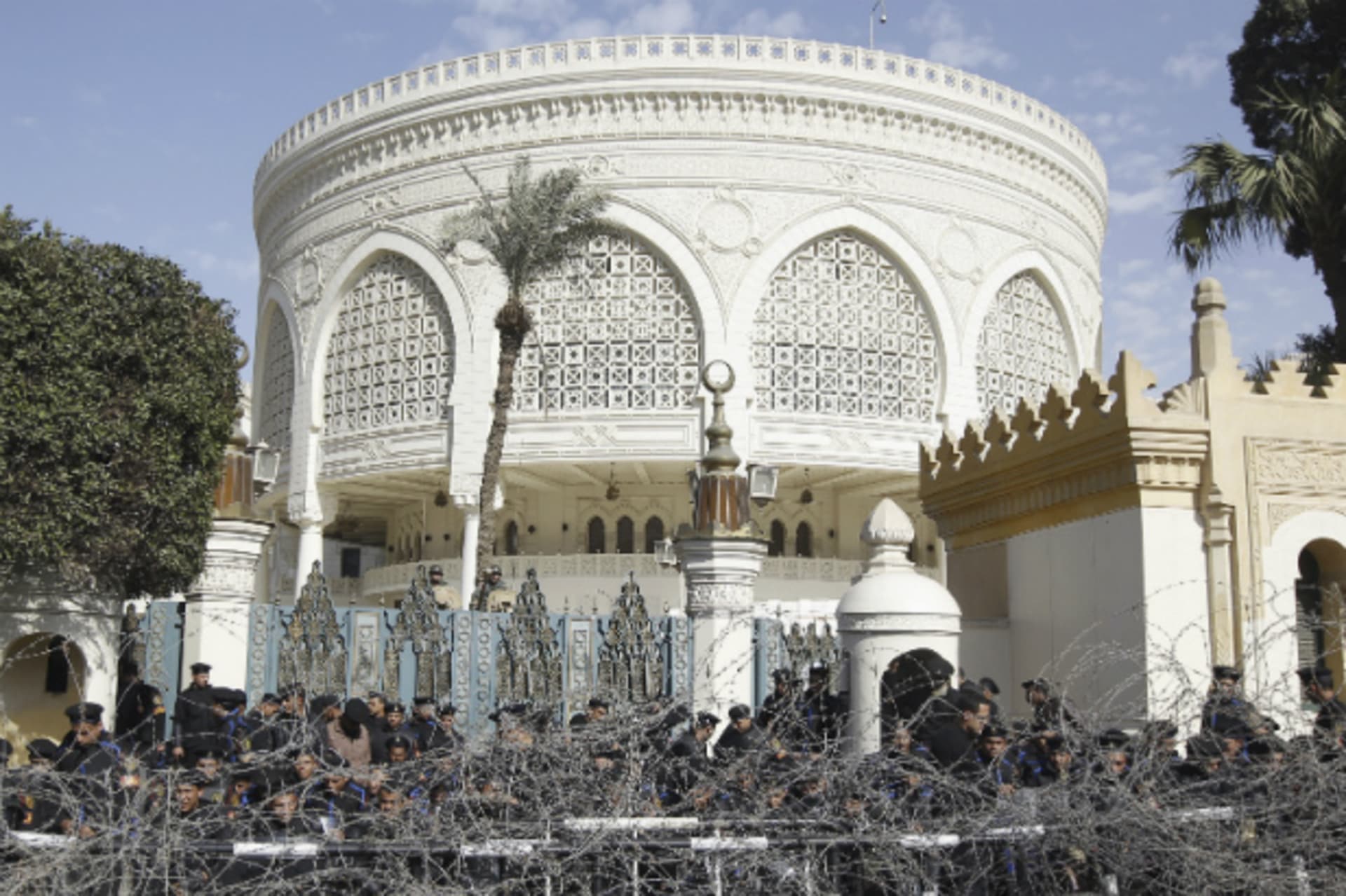 egypt 02102014_CROPPED